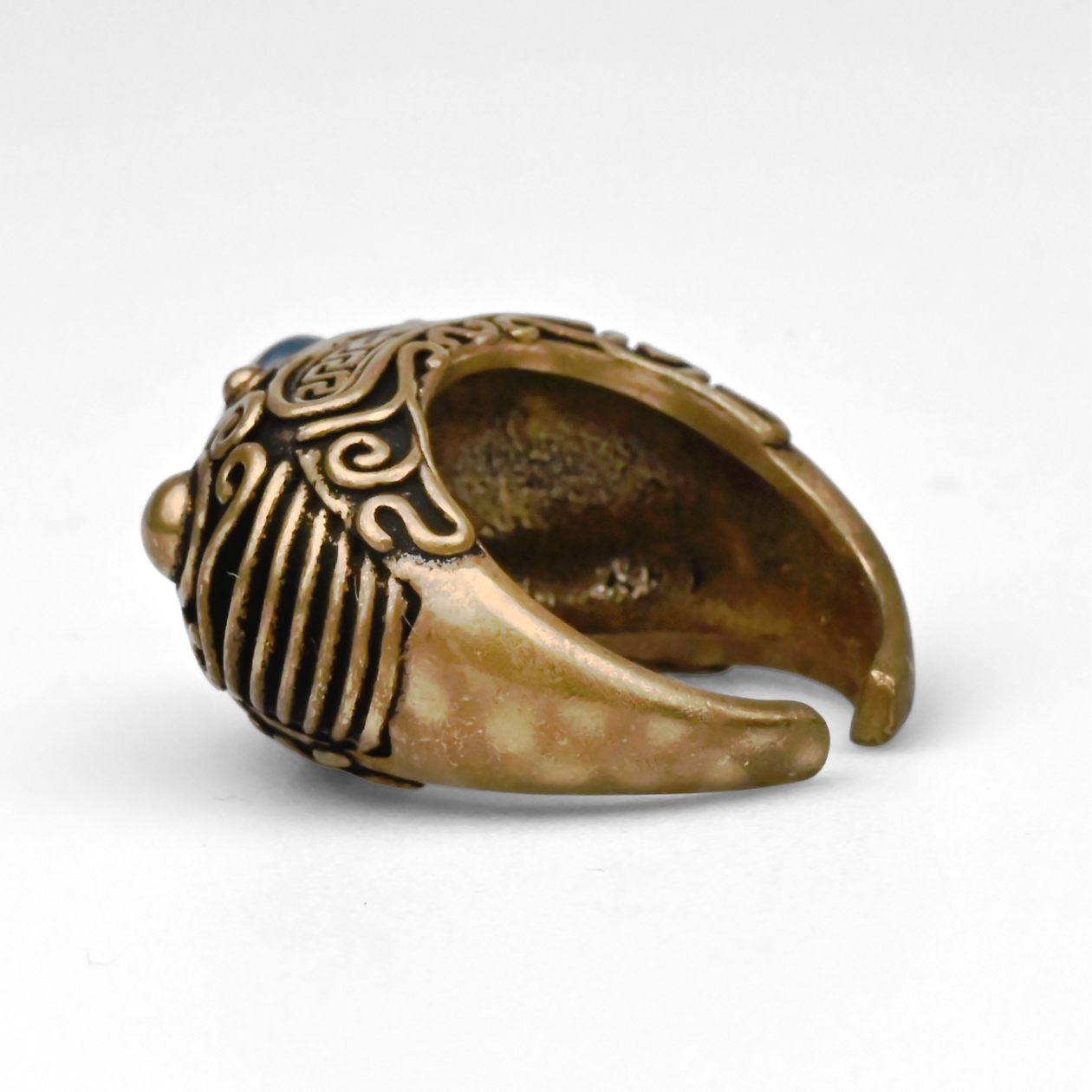 cda40f6a155489c917115ada538524a7