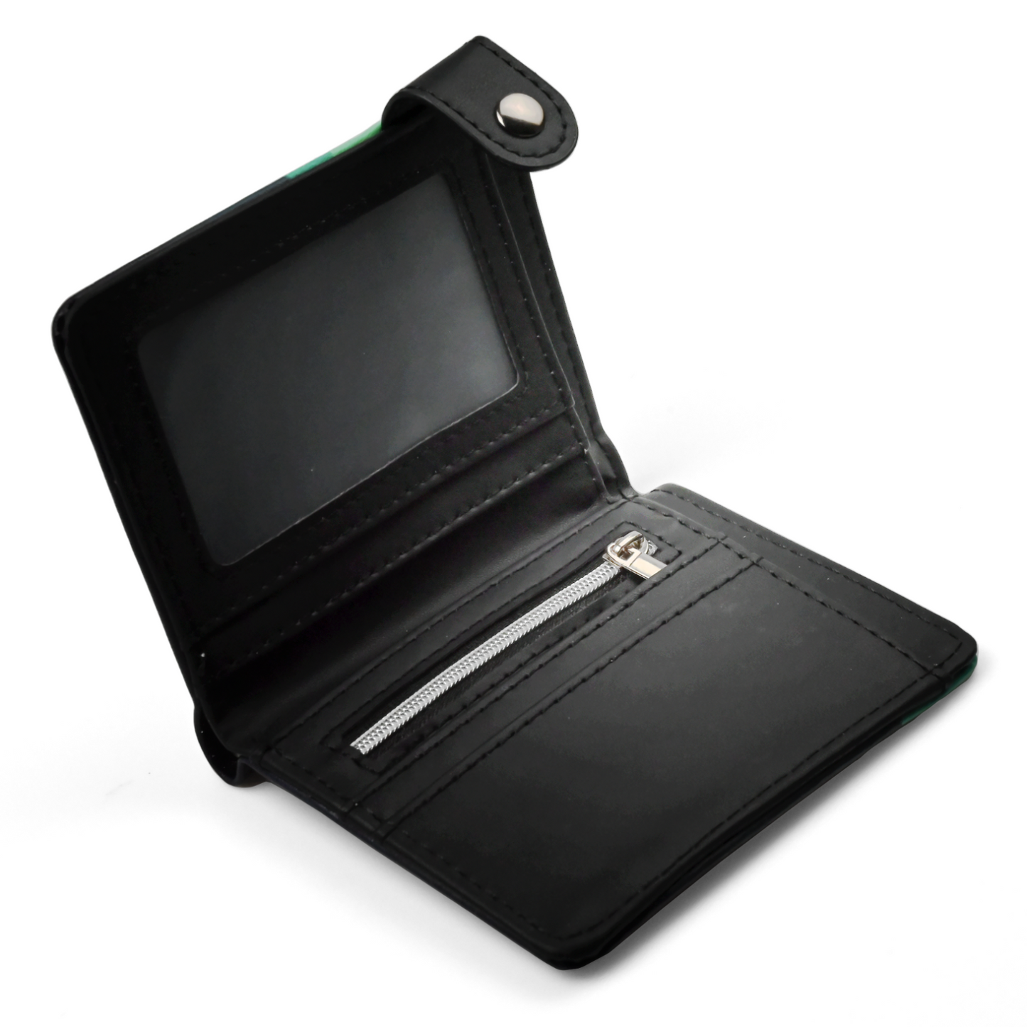 ae0218f96bc6ae70dddf96227fe6a3c7