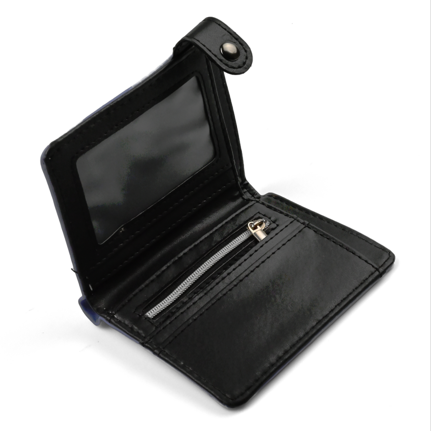 abe4545842010824f124bc7ce118fa9d