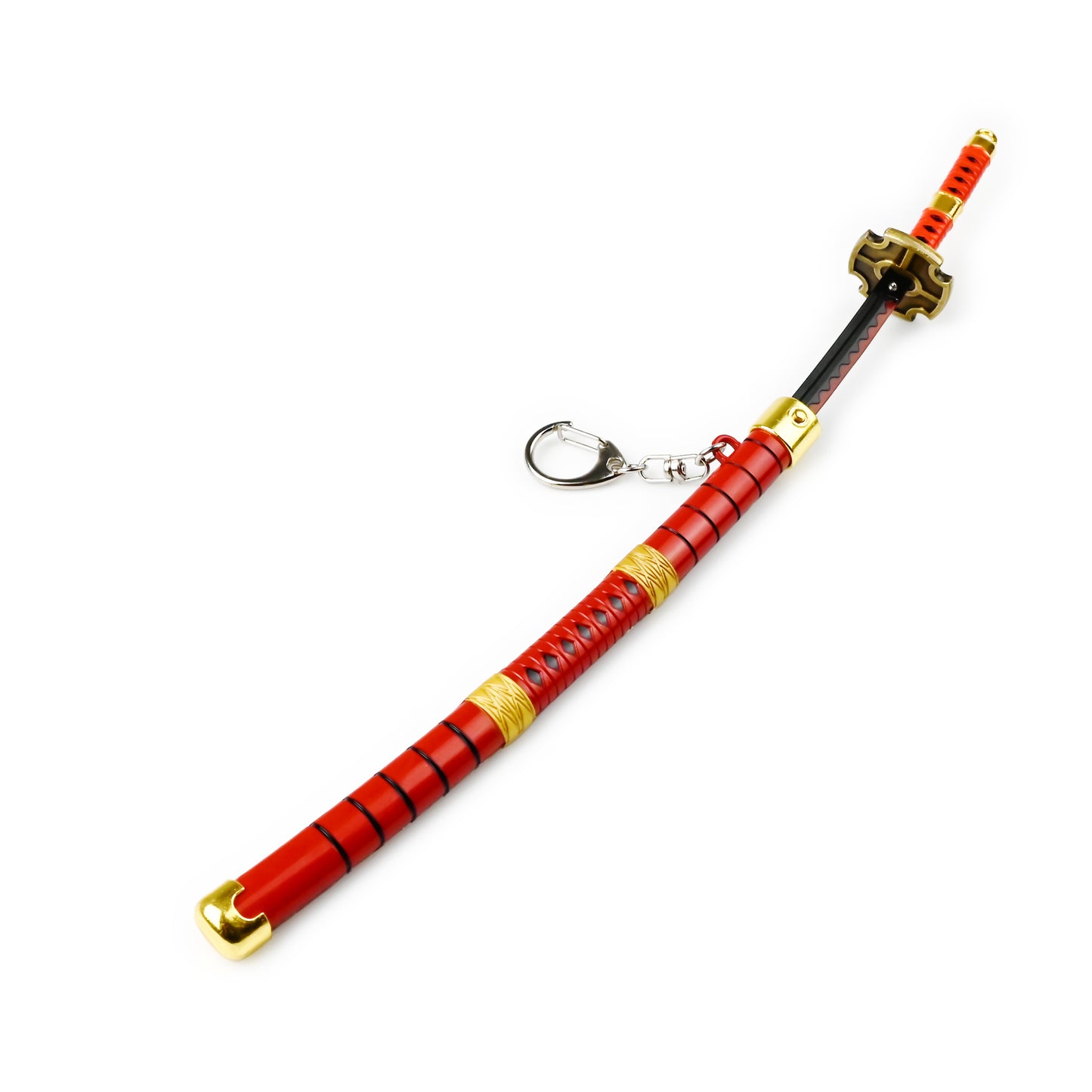 6f7b6533fea71bd5f0ac4ead026c8fc6