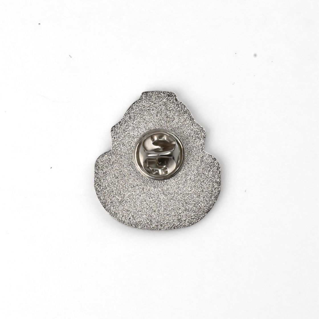 0493465df78acd981a93a65c63428526