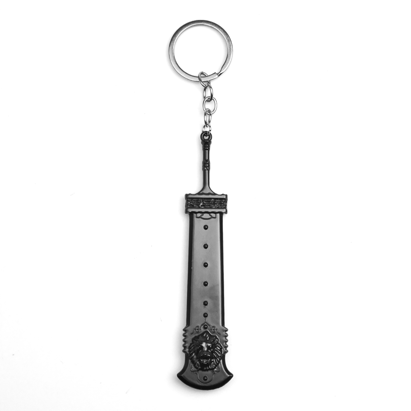 2dff338dd05401358c4edda9d7036d0d