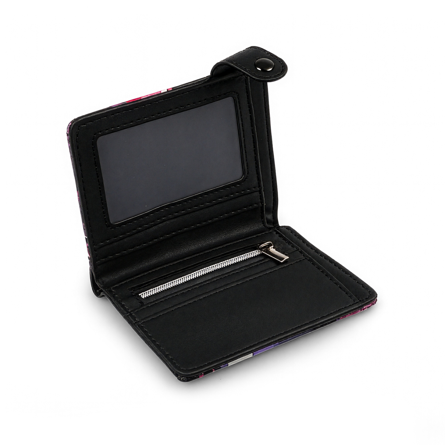 46ebc77f017fb6bb8ac43c0f65701140