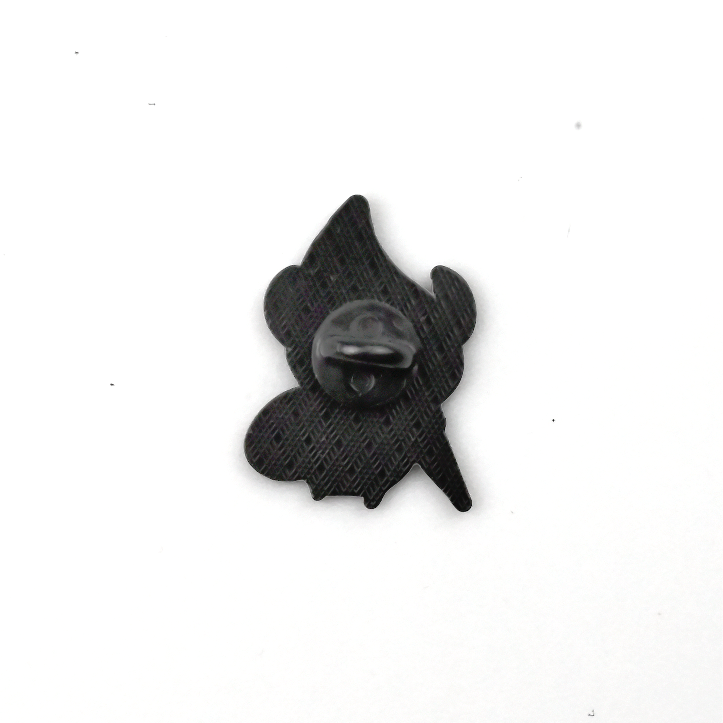 1ca24a614a0b097db089fcac6efc86be