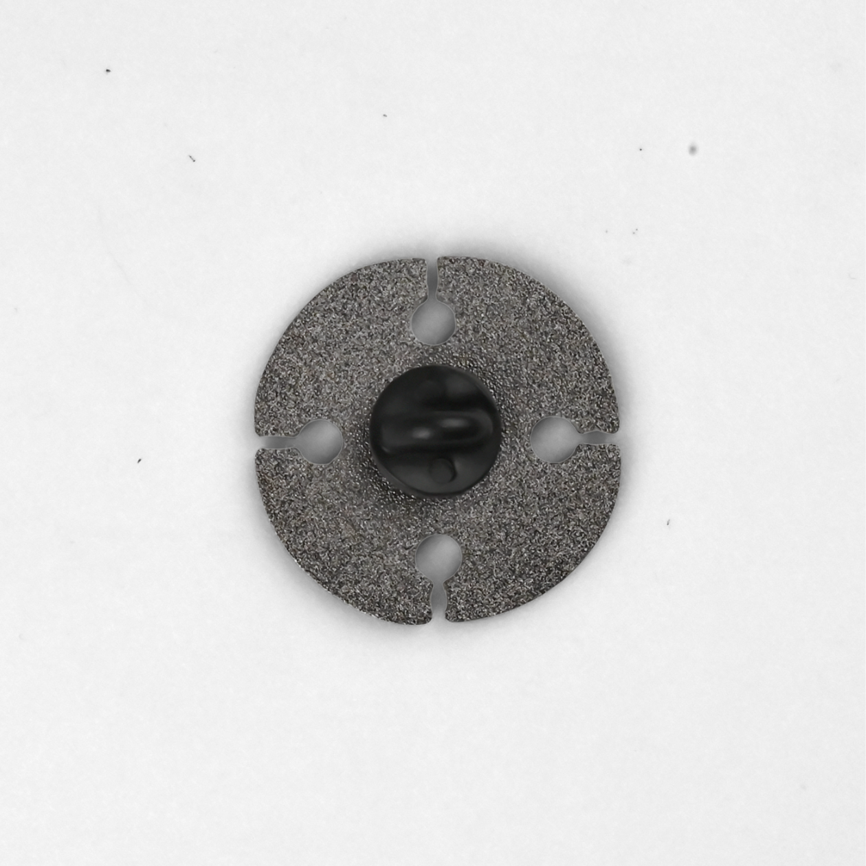 892eaa31eb0294ac0fd7df0de4bb07fc