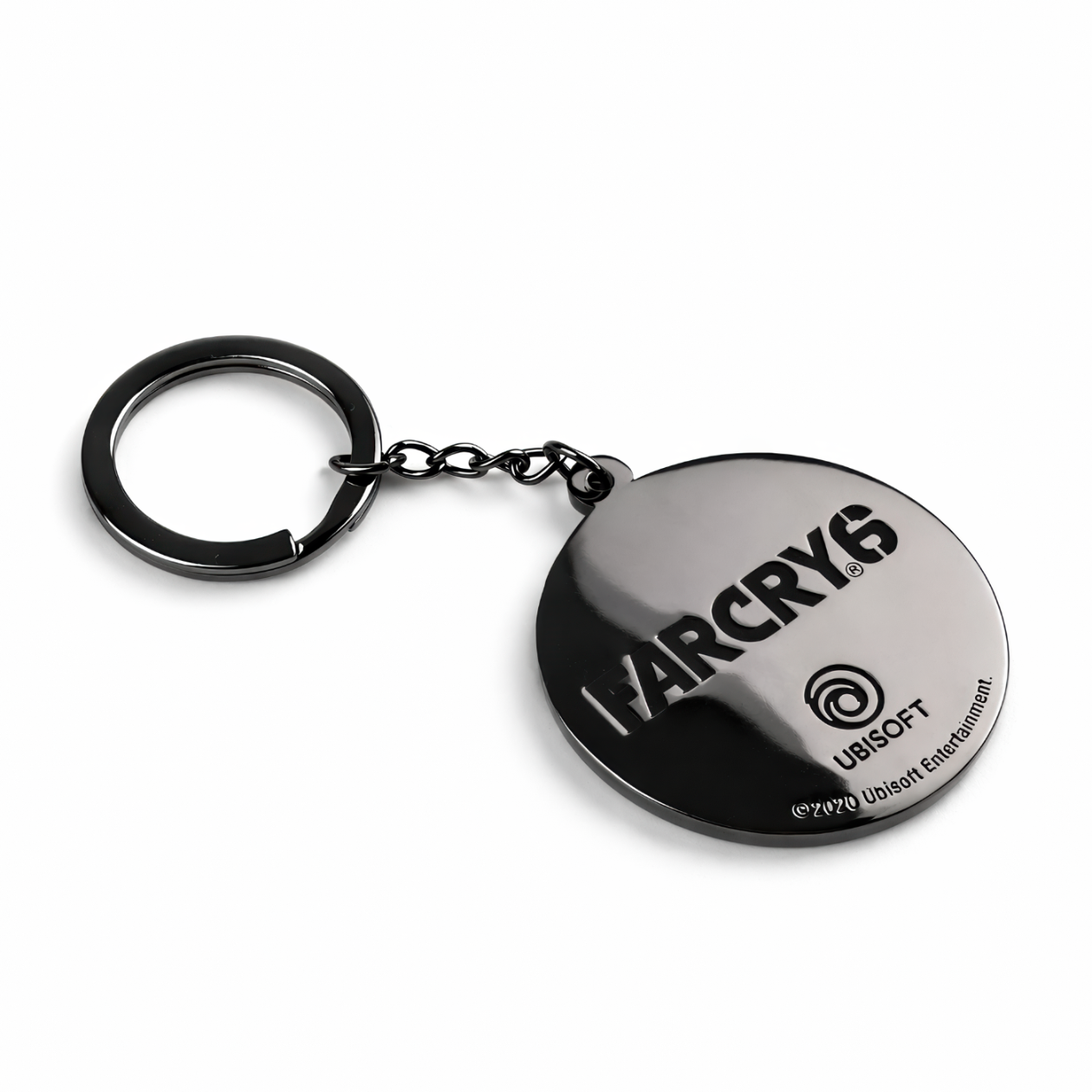 5f192c14e6c3a4cf46eb1f90d128d1e8