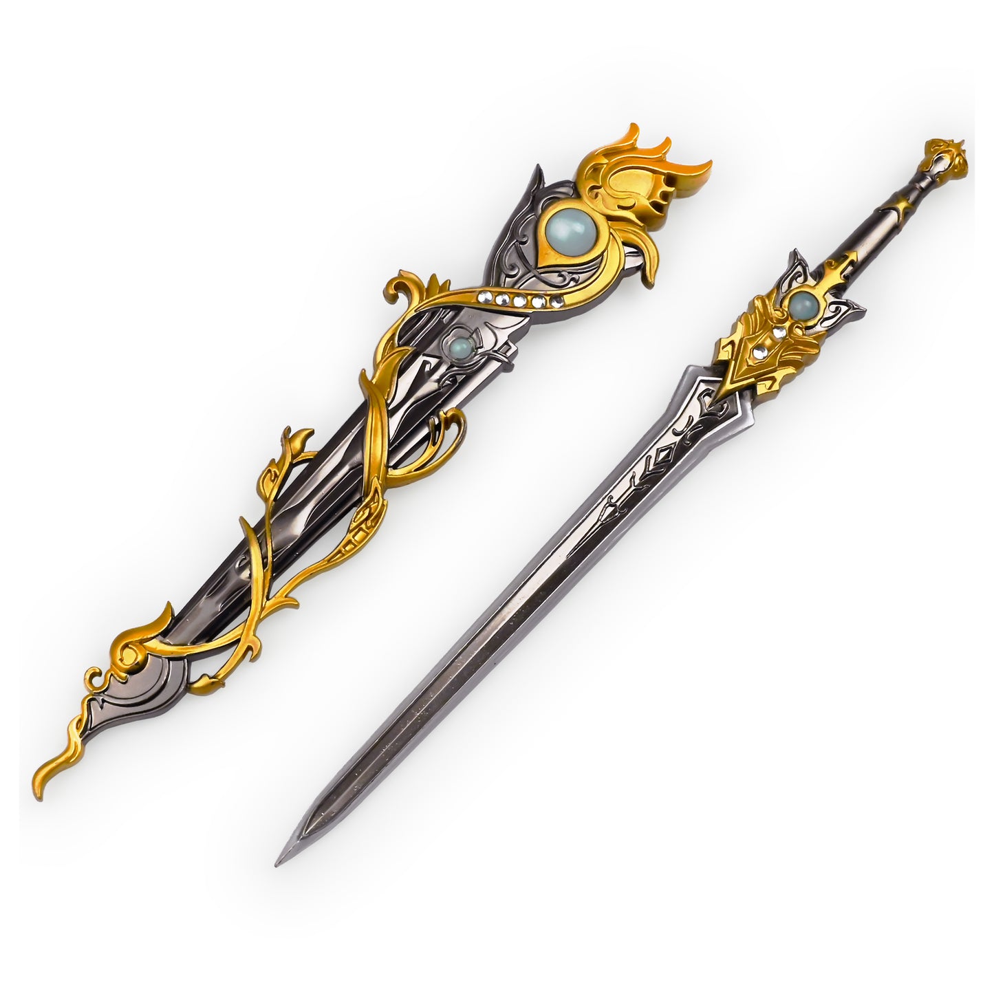 fc472f6608a65b92fb83c14009f79662