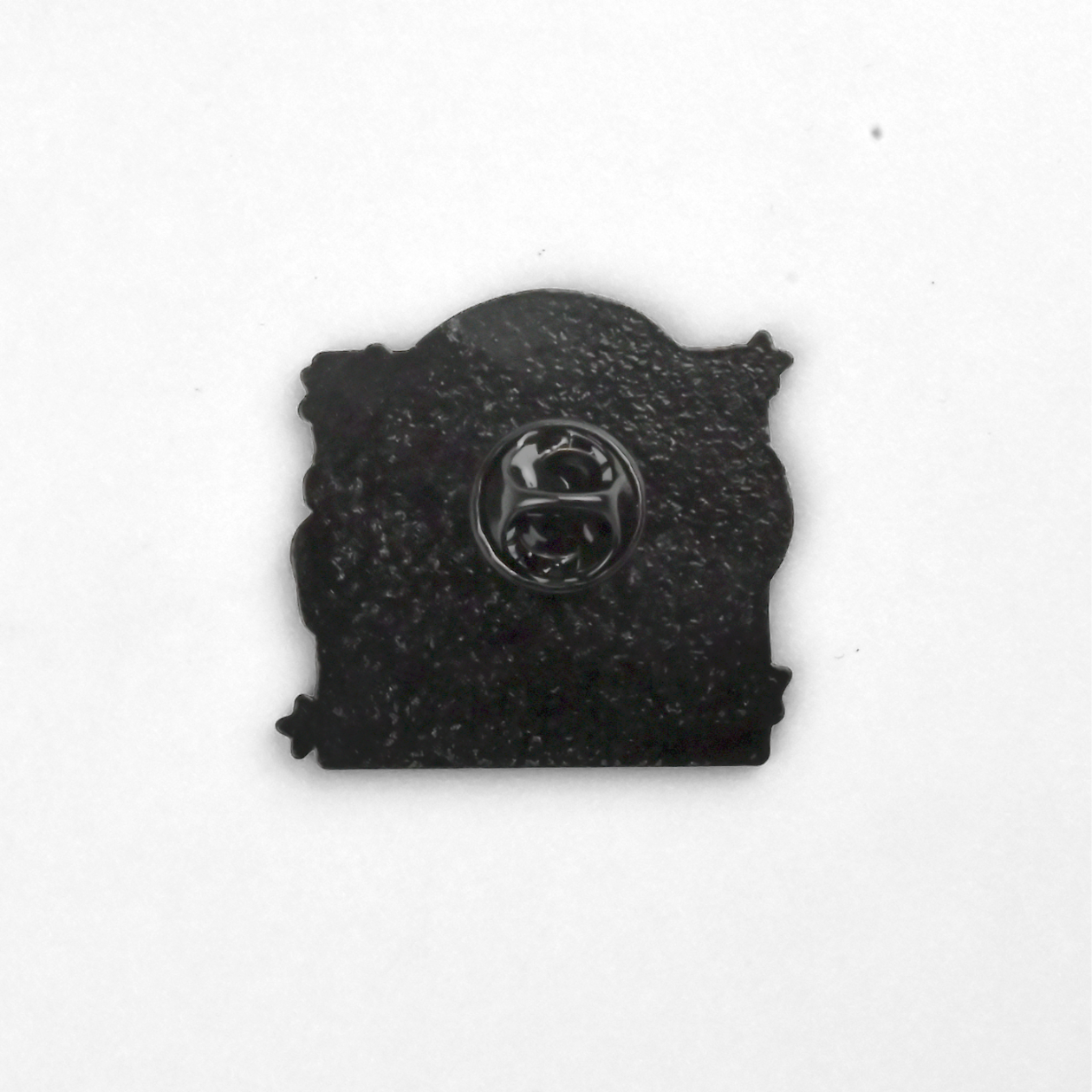 a1758c03cc9cdb90b158c9ea5182e11d