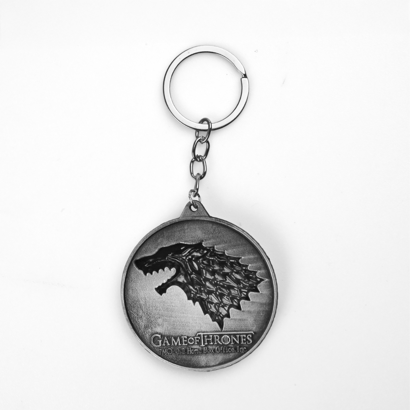 286df778b87d69c56576e5516cbd17de