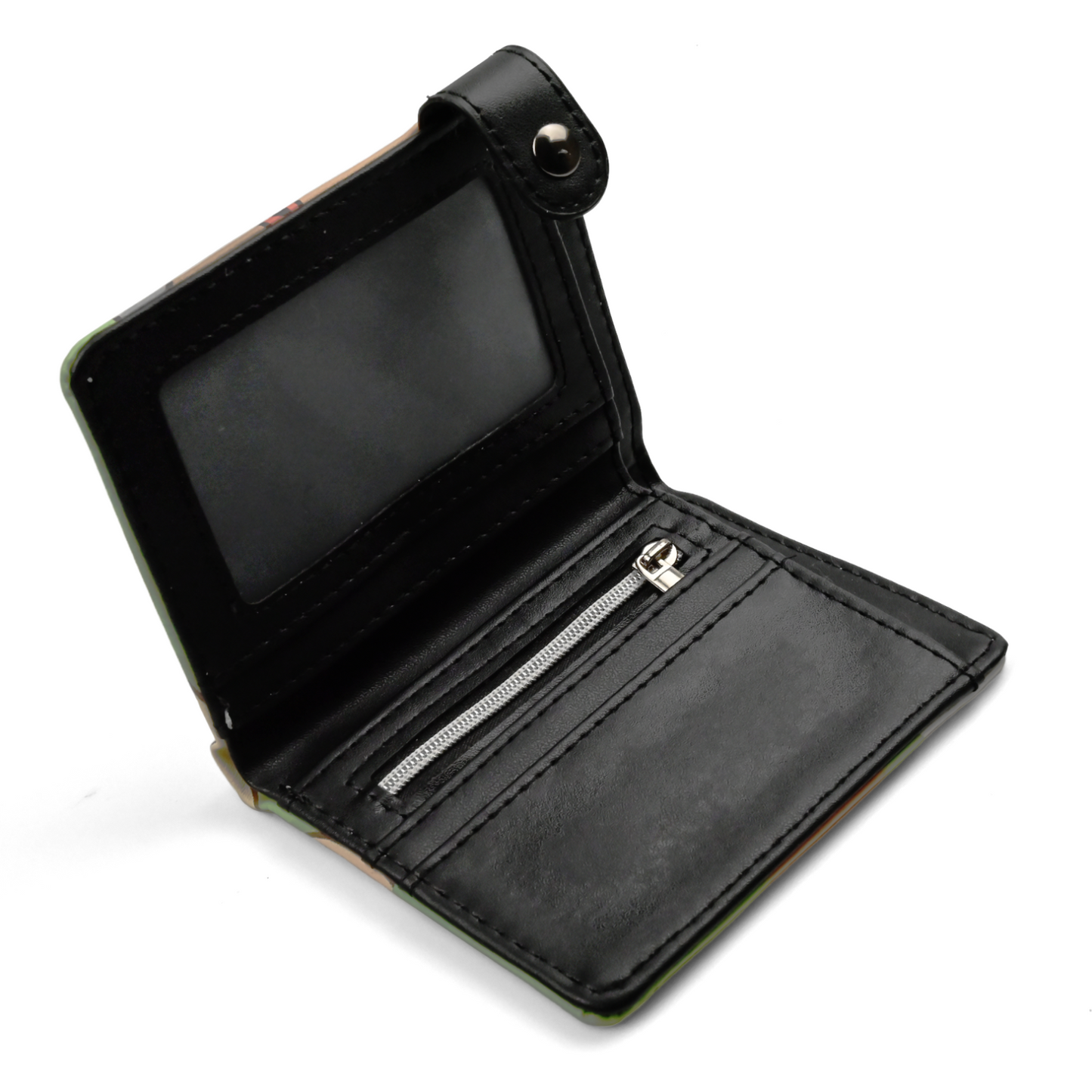 515567d1326abdb6534a72056071e795