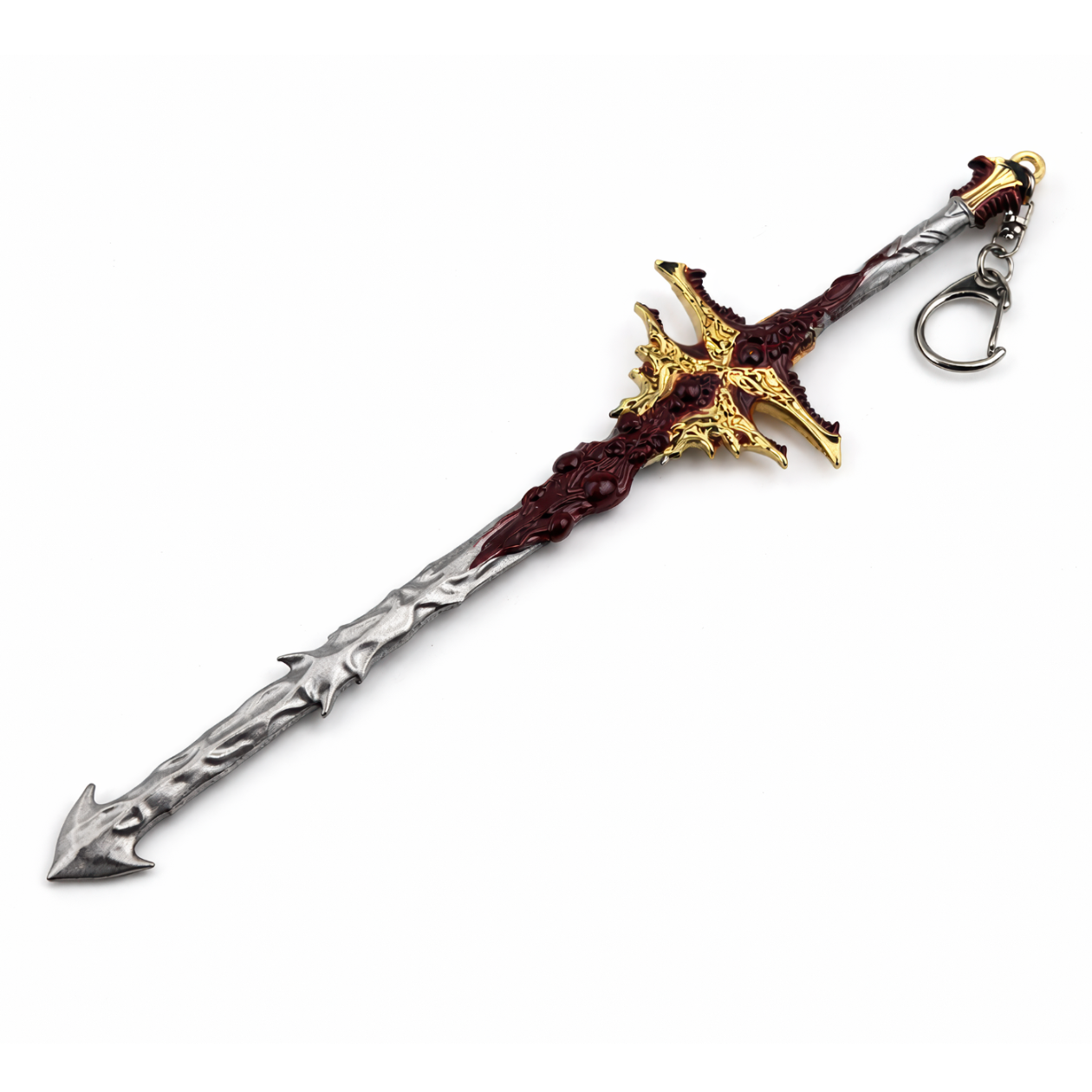 3407ab94f3689b853ba277393e3ddf79