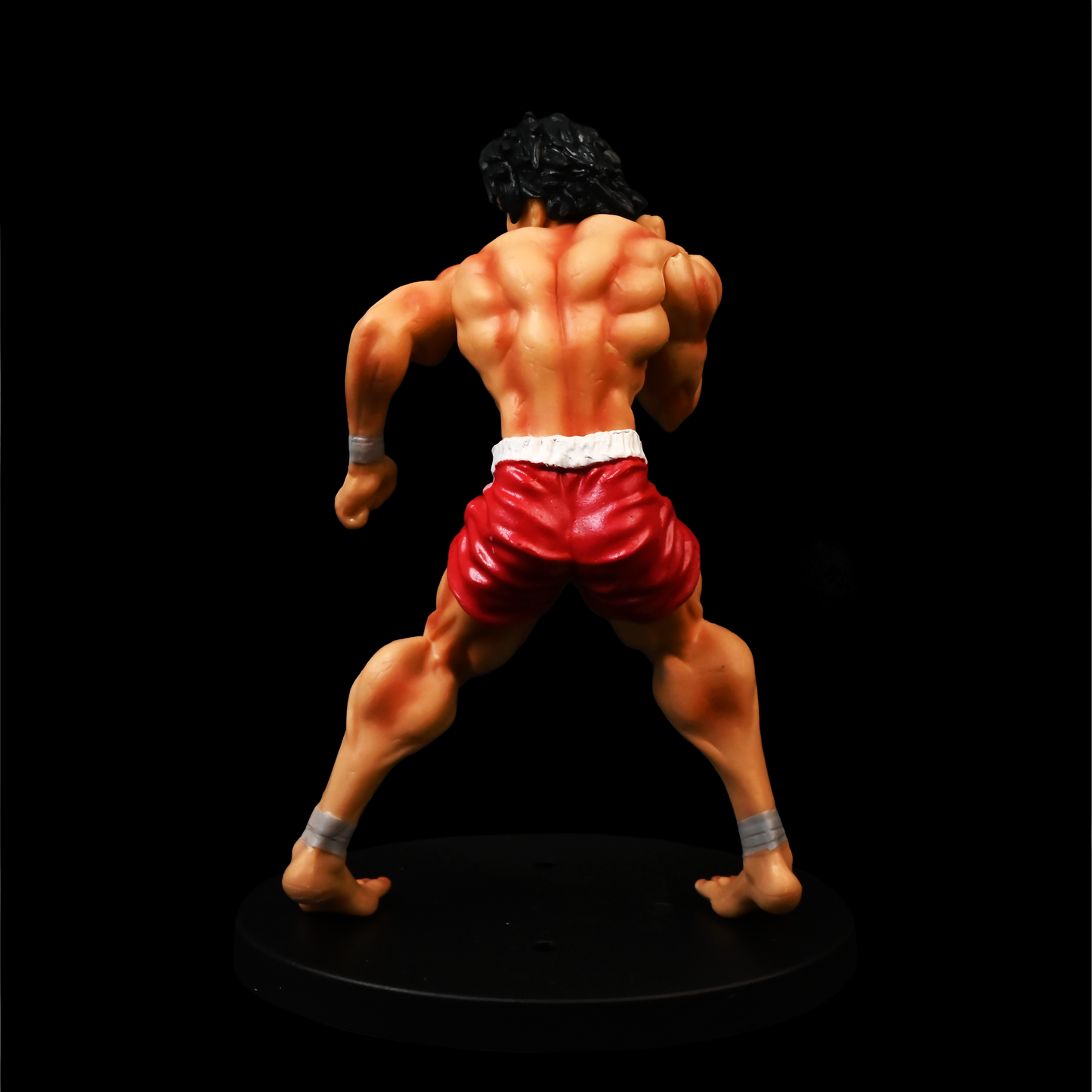 2bc192c5d174e149da1938f5d7d2ec4a