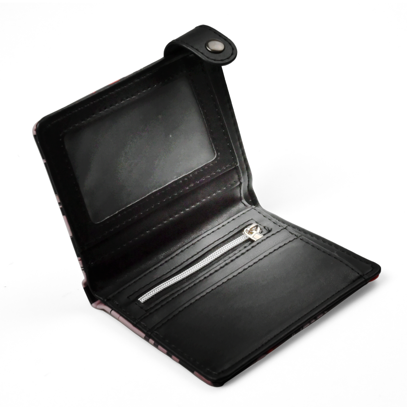 491219675fae20a65549732a45426bfc