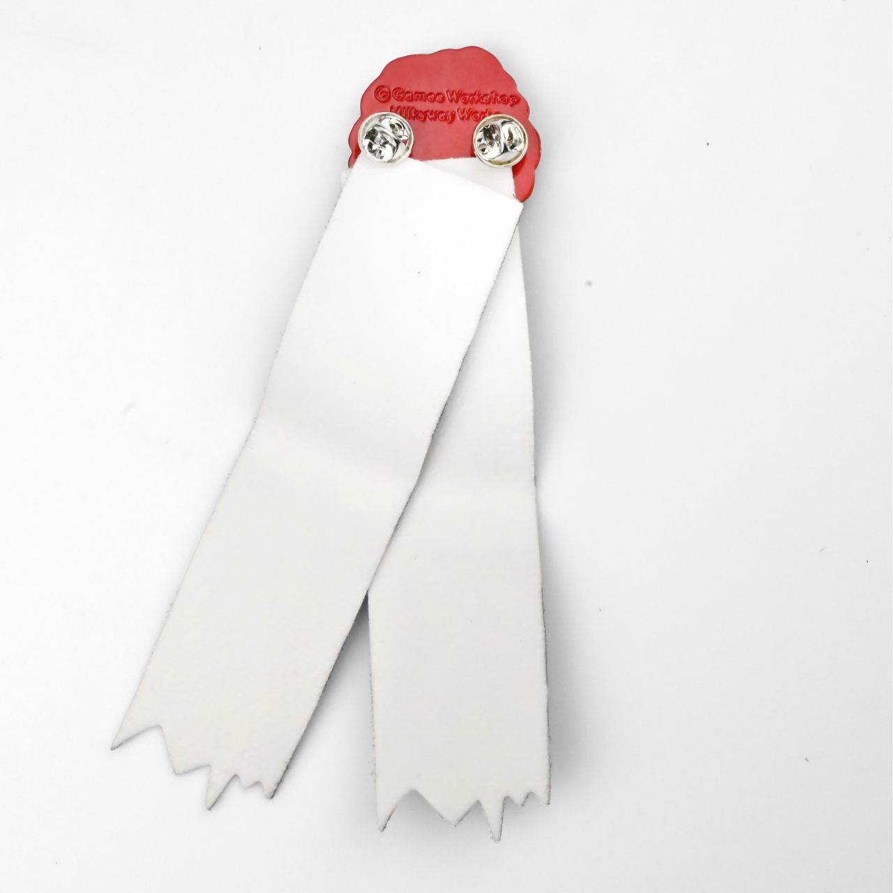 ee291b4704306f41a9c21d1b6492c18f