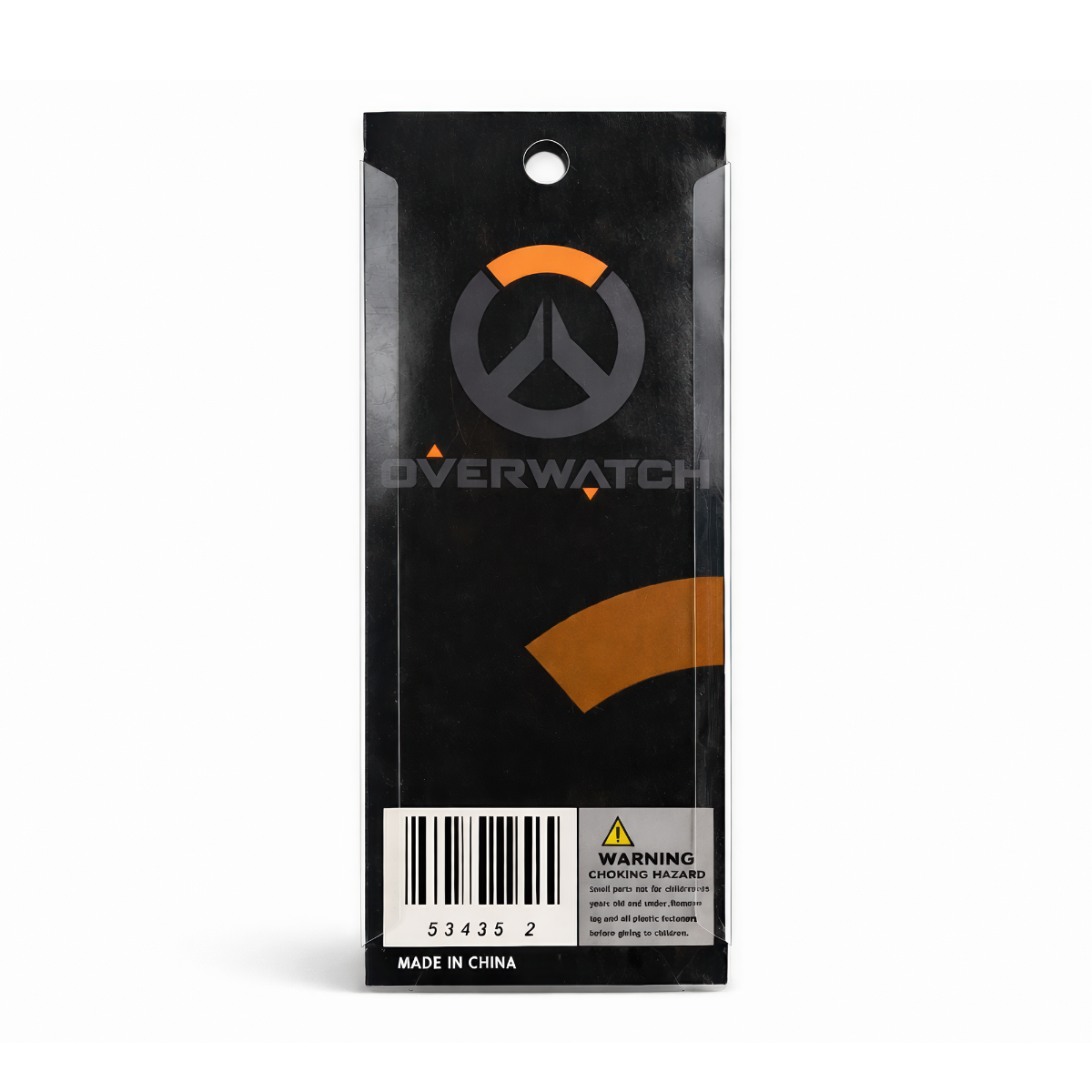 85a932b0758002574db9c09f61544b22