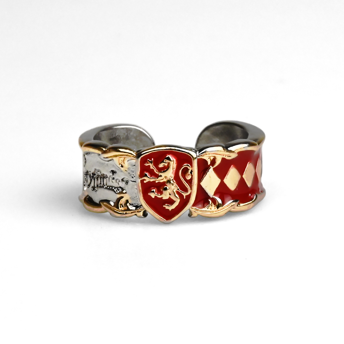 2e69475171ecc05f6e4cf29725b882b3