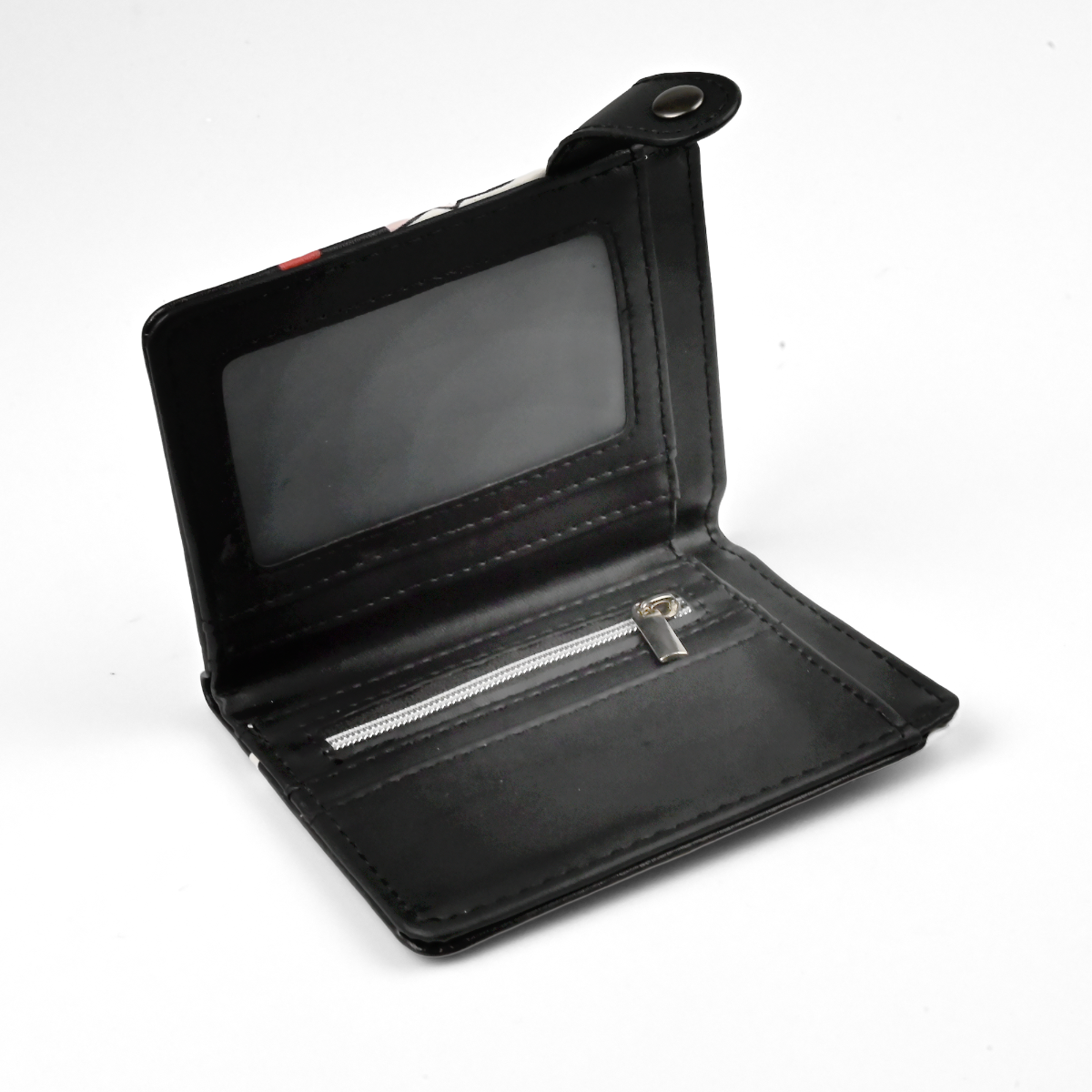 c0e9e14bd9ea26f482782b137eafae72