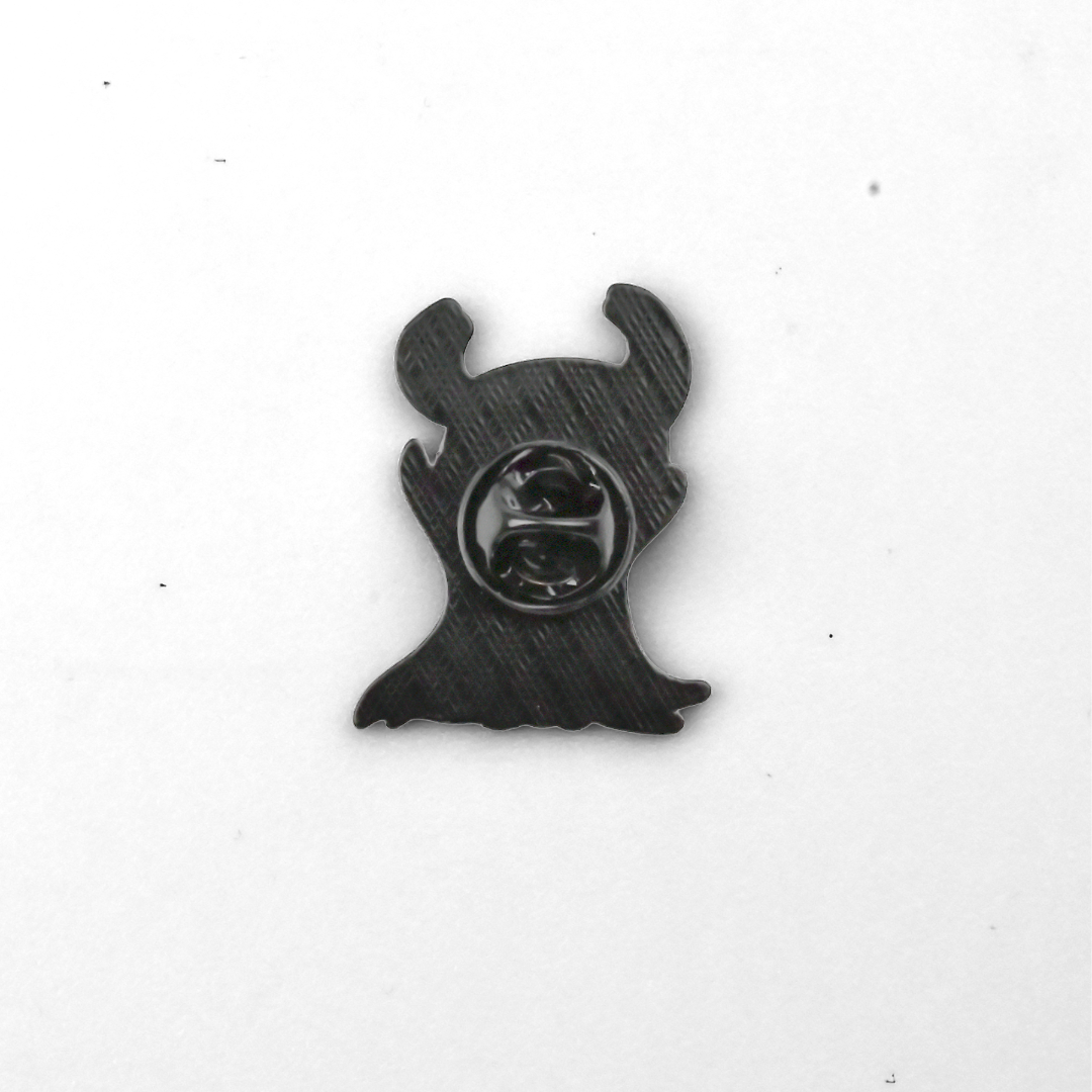 d7287512380488b3e2e16546e6a09791