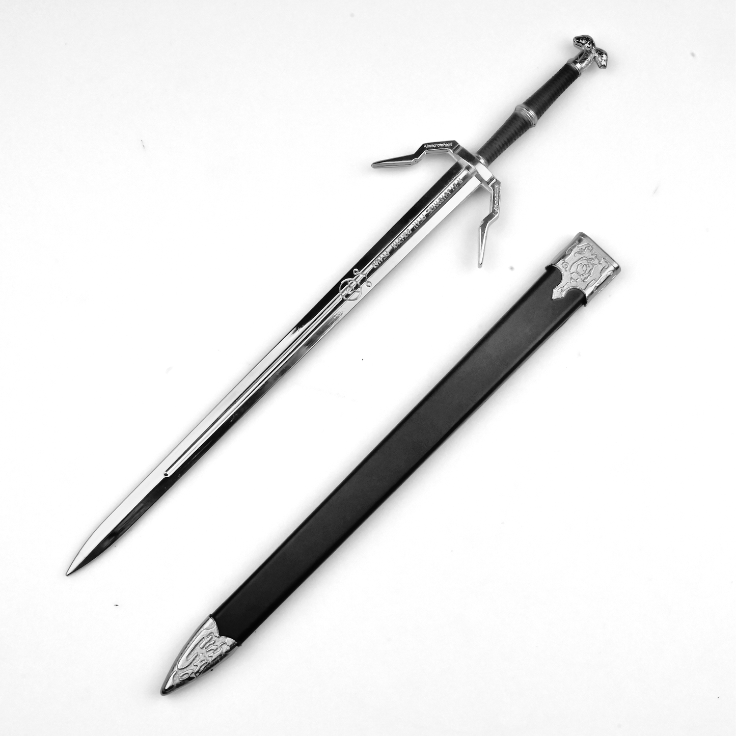 2fd9fe4038c96abb7f3f44f994cde3f1