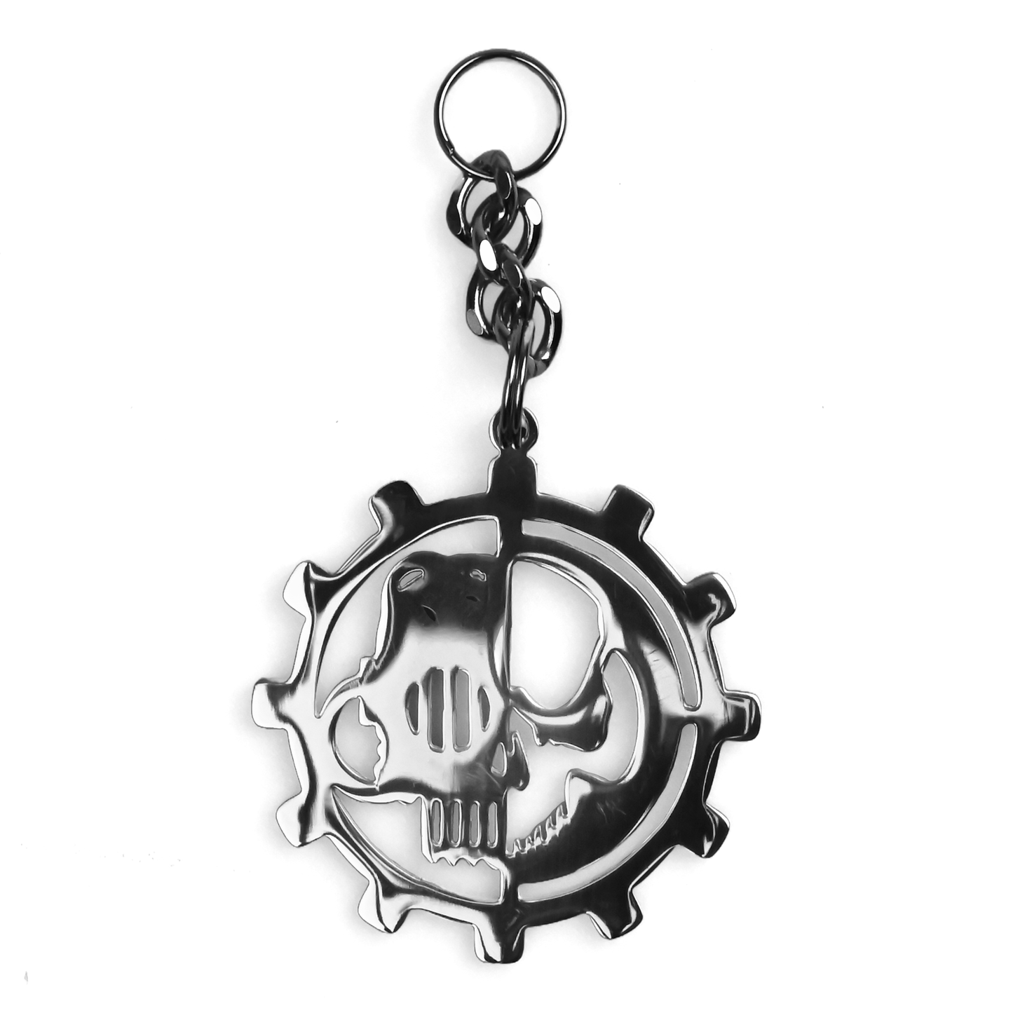 28188f269a57926e369f5c9e2f2e8a5e