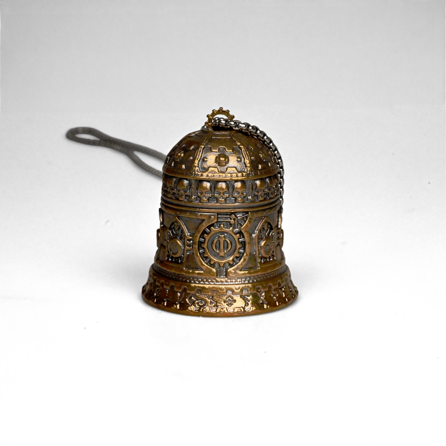 8f0556f33fe24d256c56b328c3378ccf