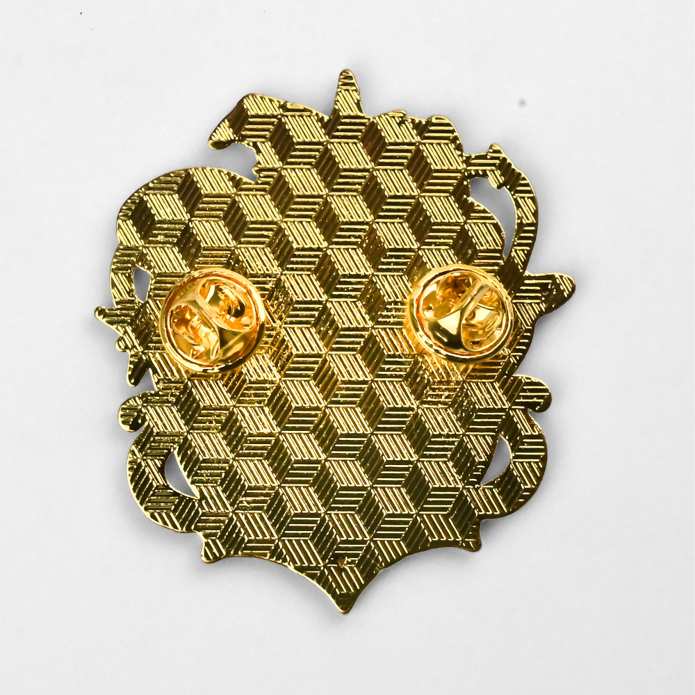 063188a9f1a1e05b814a06b05b386d37