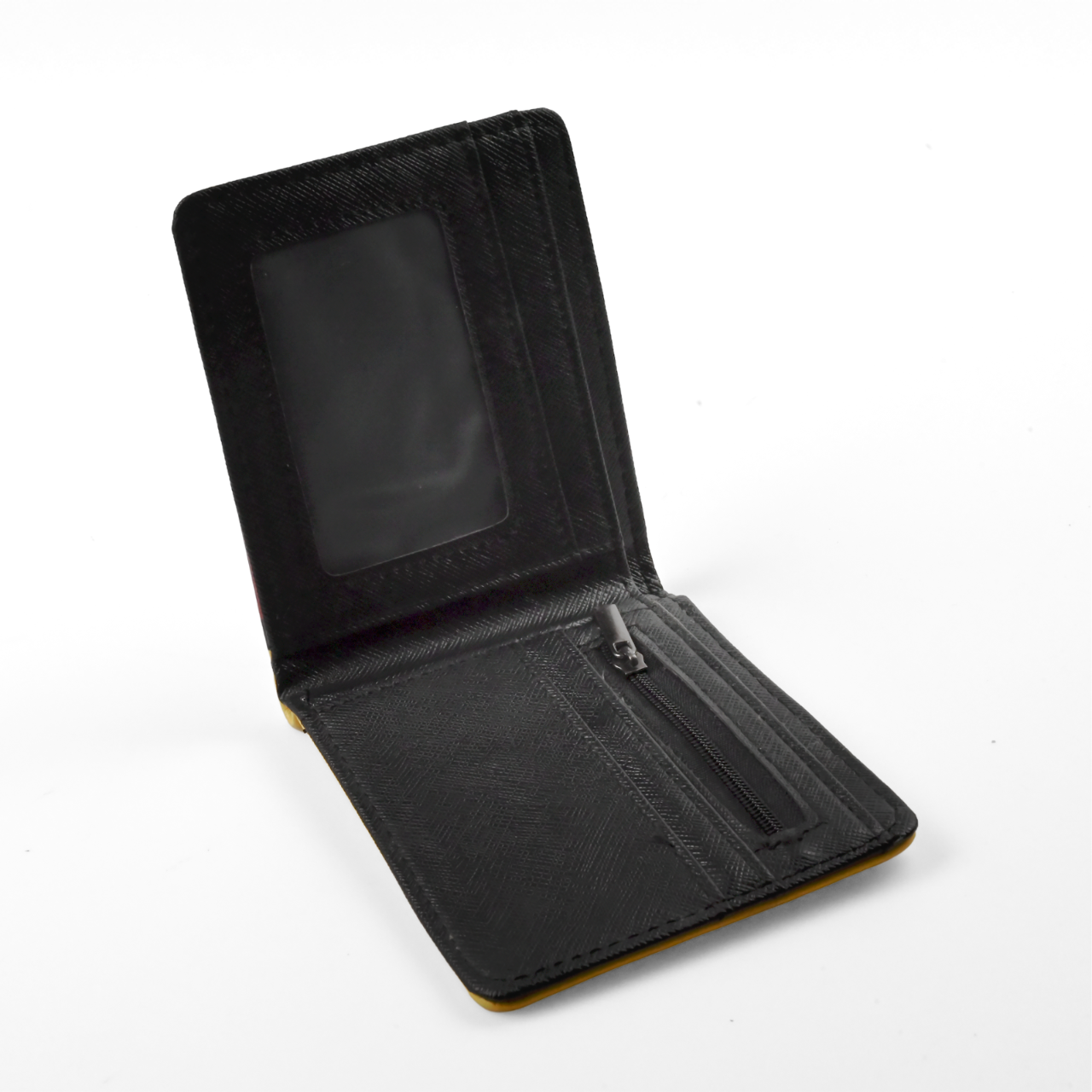 2180b8495b9302ee668c652b91c3beb0