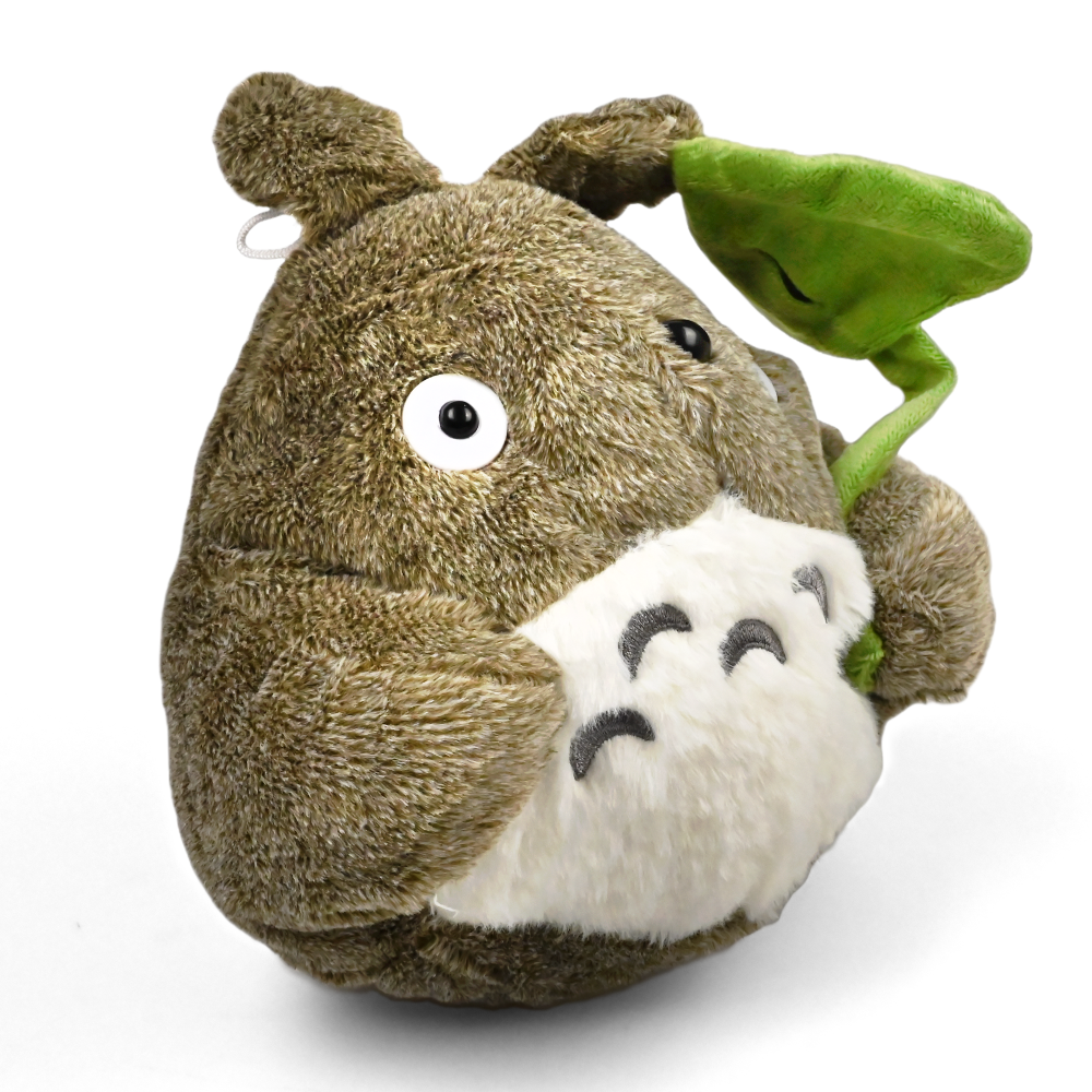 3a3d7ac31b60e4bcca21bdadf35ea7b2