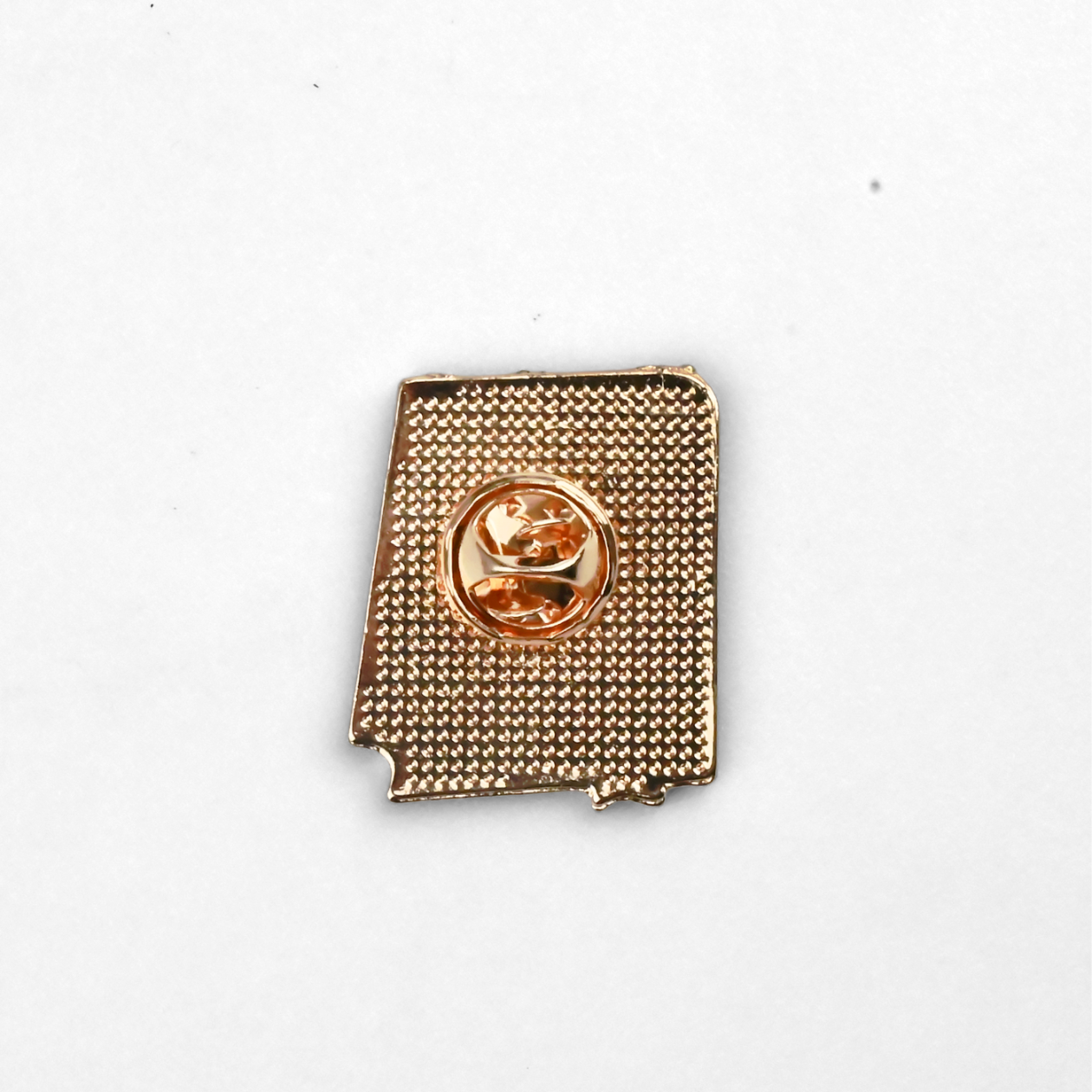 f098277764f42e39e27682a3407d79a5