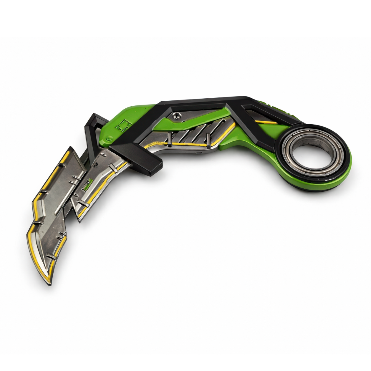 9dd4591b5dae95170cdfe55f1c3ee131