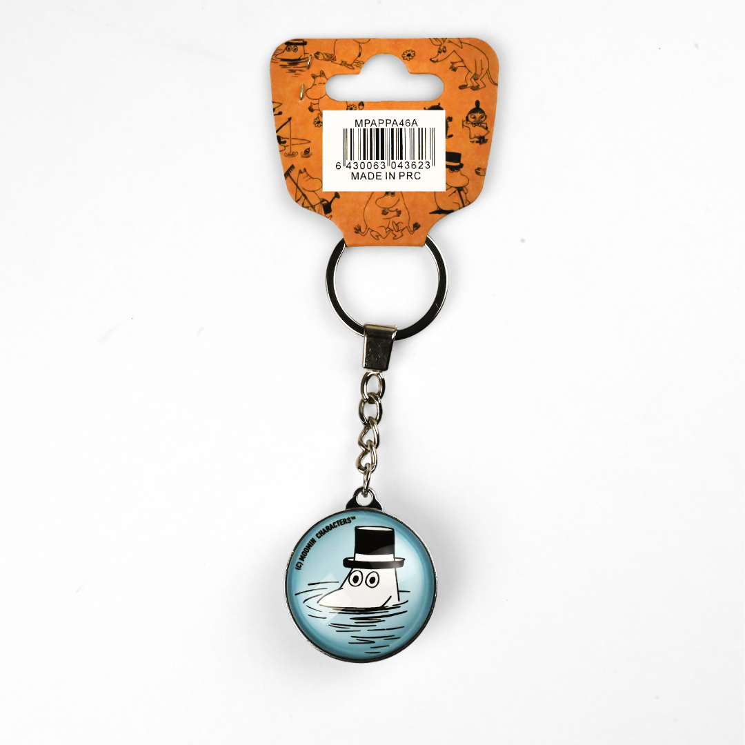 531b0d53c698f2c35e1ccc6466865214