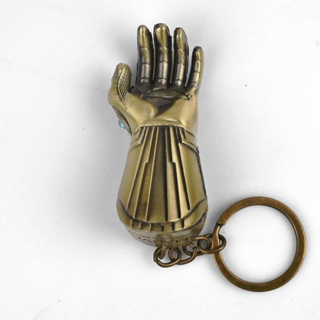 b9fdc9159ee7c26b3540ae1244d44792