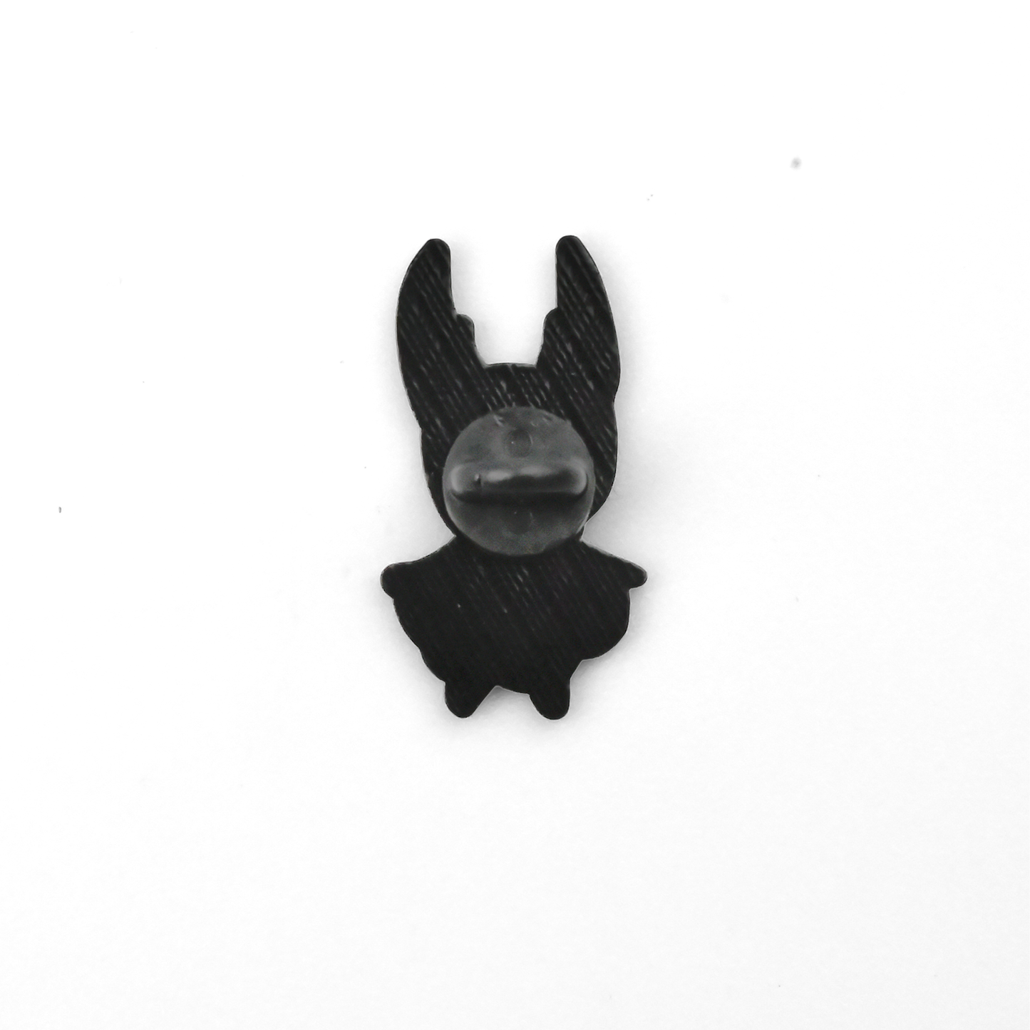 b2e0fec92d9e2c2113464b5107051196