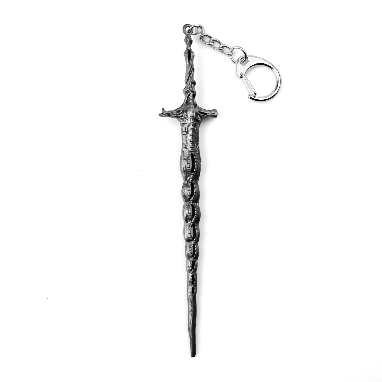 ab9d9d7f407af89dd0cd811d4889a7e0