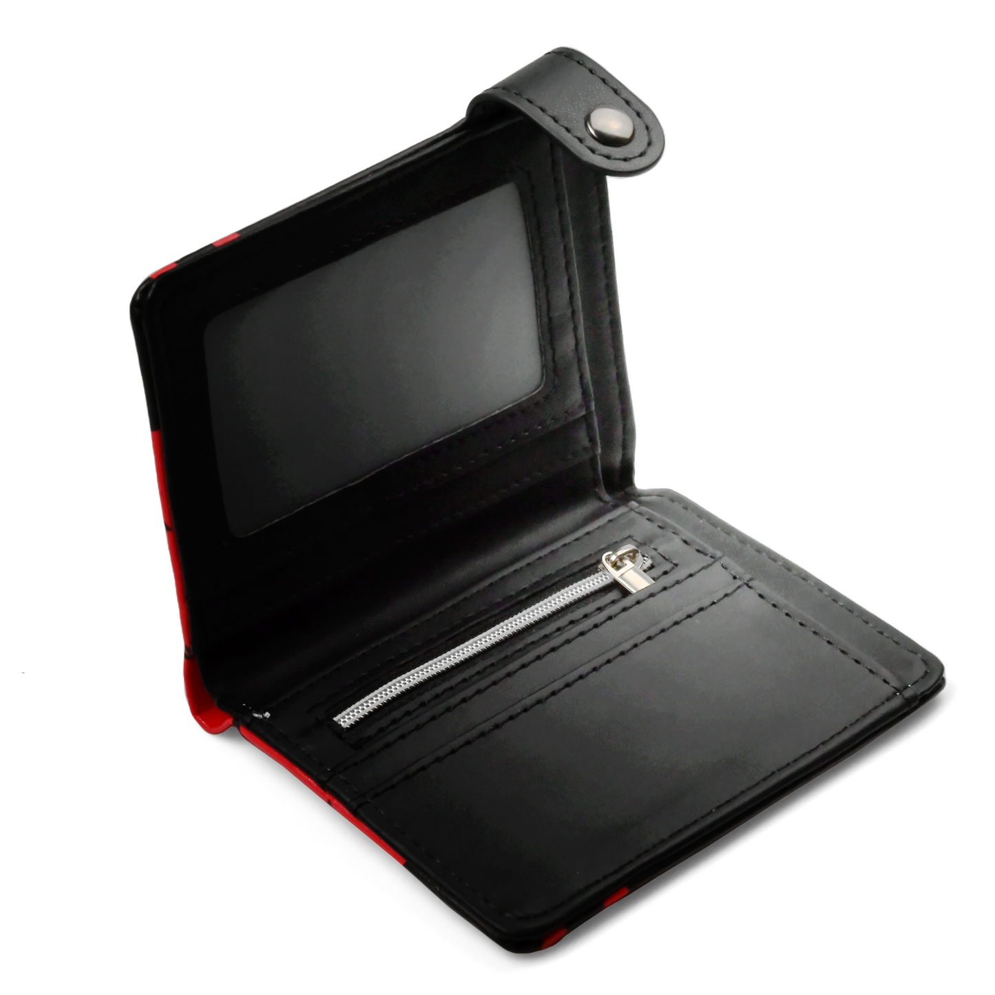 8fb069b1ead5db844f43ddd3a0ab88ec