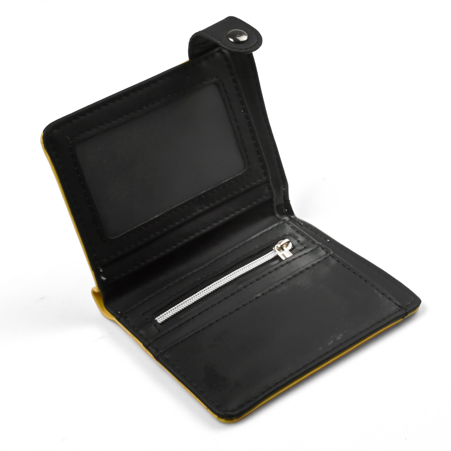 3f7e1edb0bccdbad67d544646e60c43c