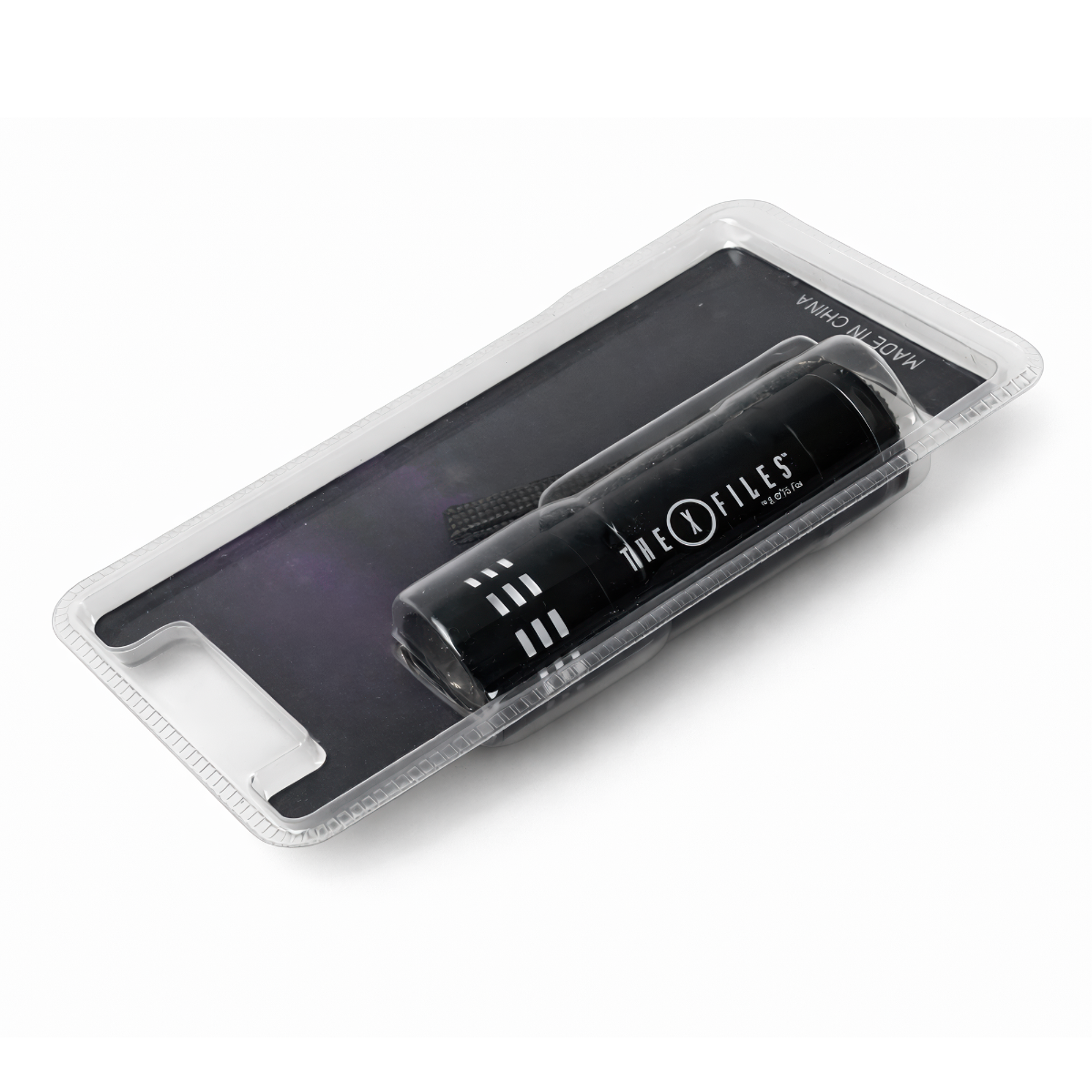 d0e51b56f84d7f3e6f5ceb914aa8625b