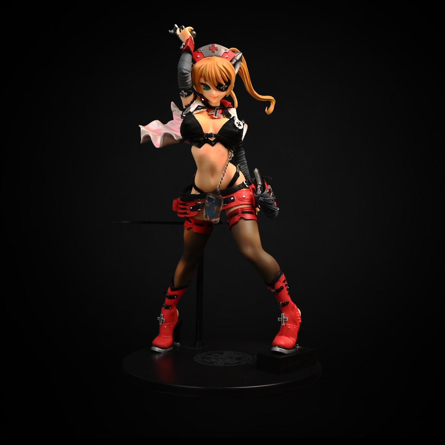 c86540f96d8a194e7258f4df6ebe7ca7