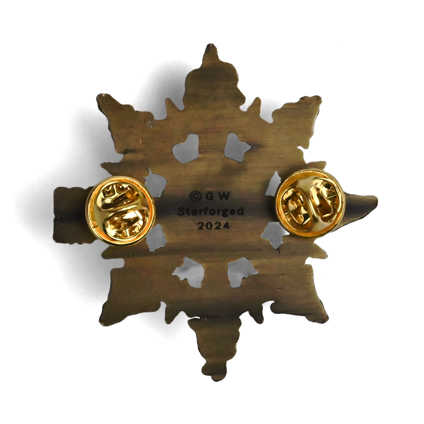 72210908ee57690f9dcba6df12e5dc34