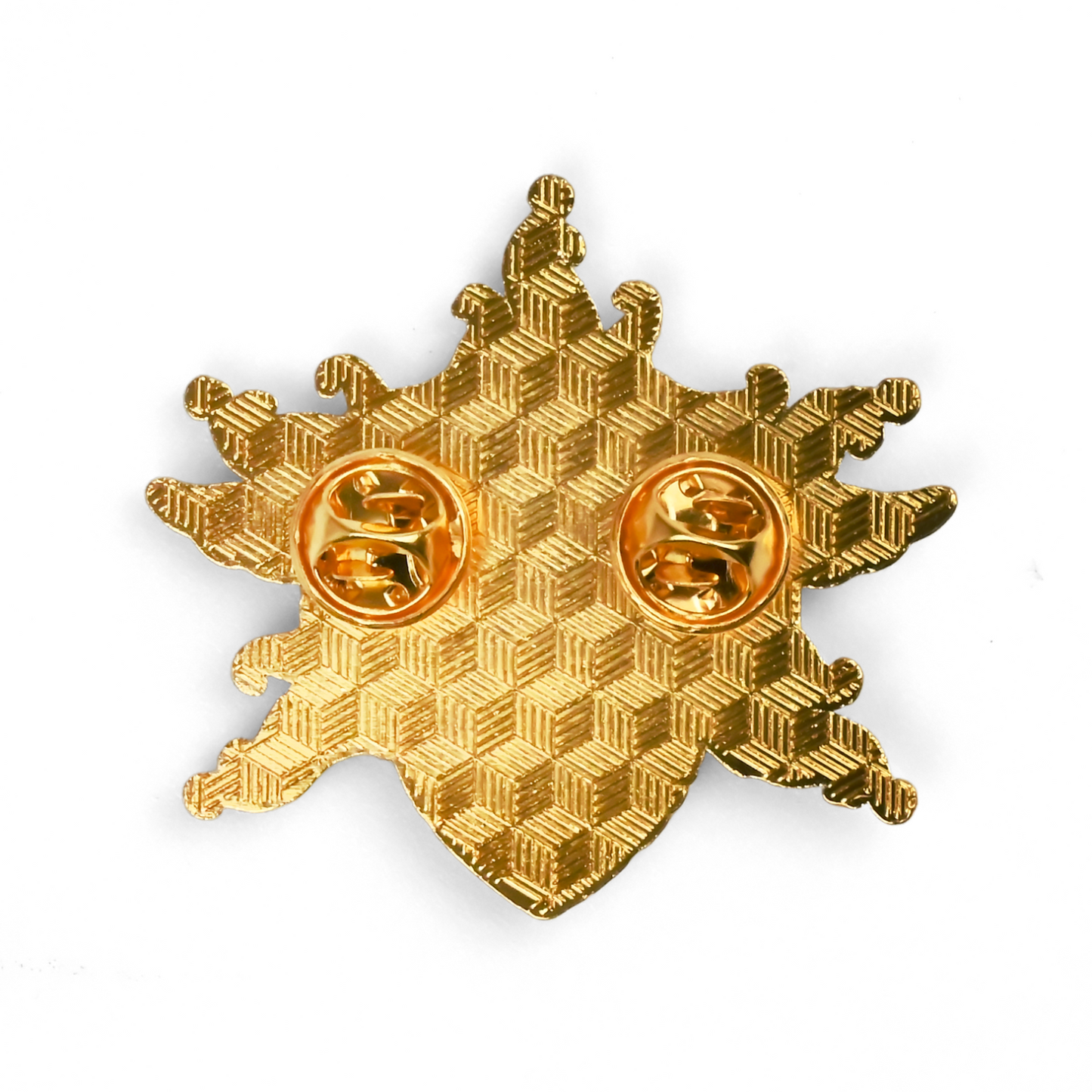 69732444869d540c0117ac9121400b2b