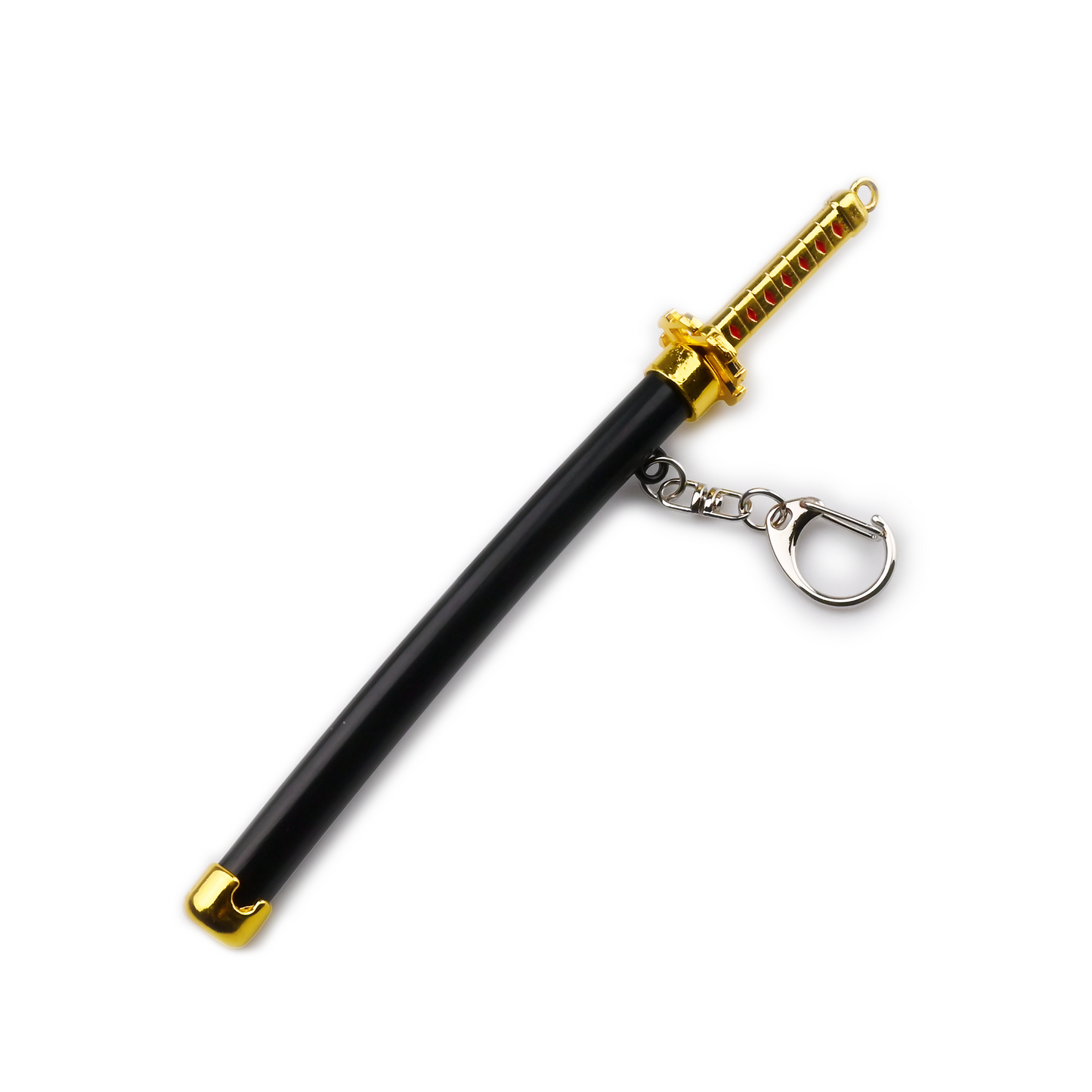 b200627ef1c344d81244da42a885e446