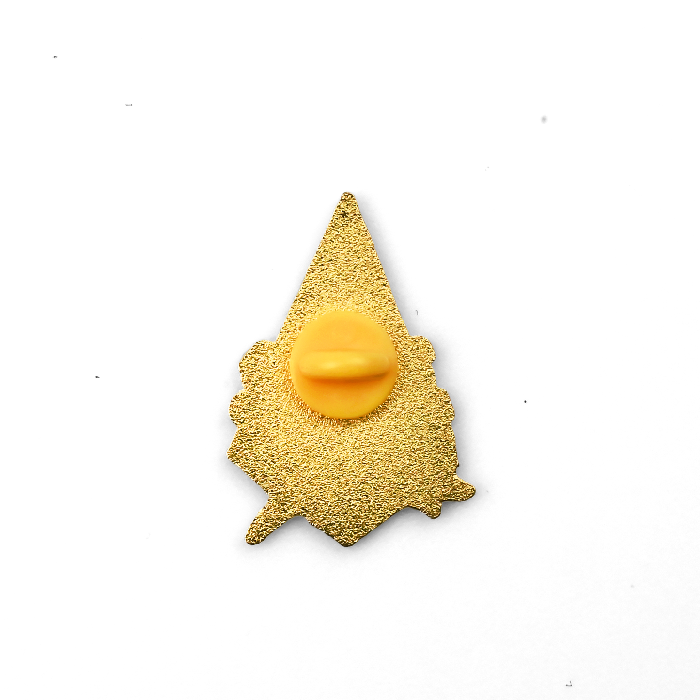 12d037bcec3bc60651f1b72155b49032