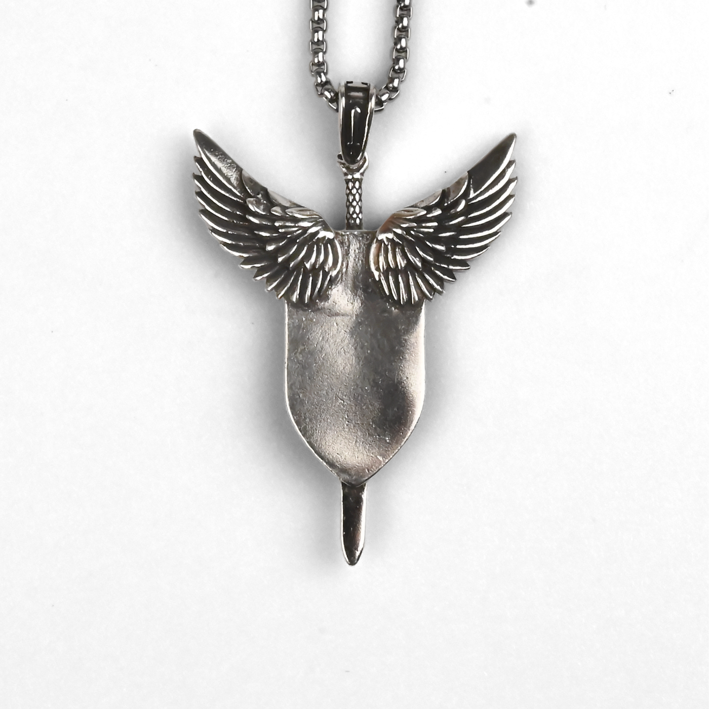 783d04b6d05dc38b4c688fe363c30412