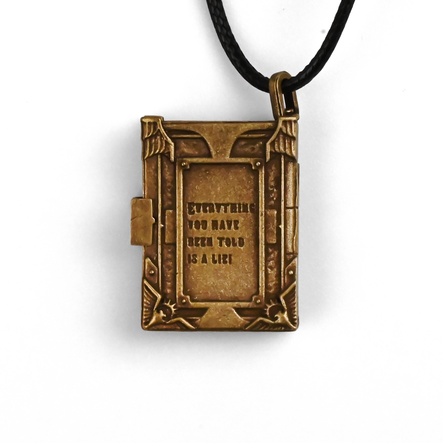 c6f6f740504ad4d0f0e41939a1c22c67