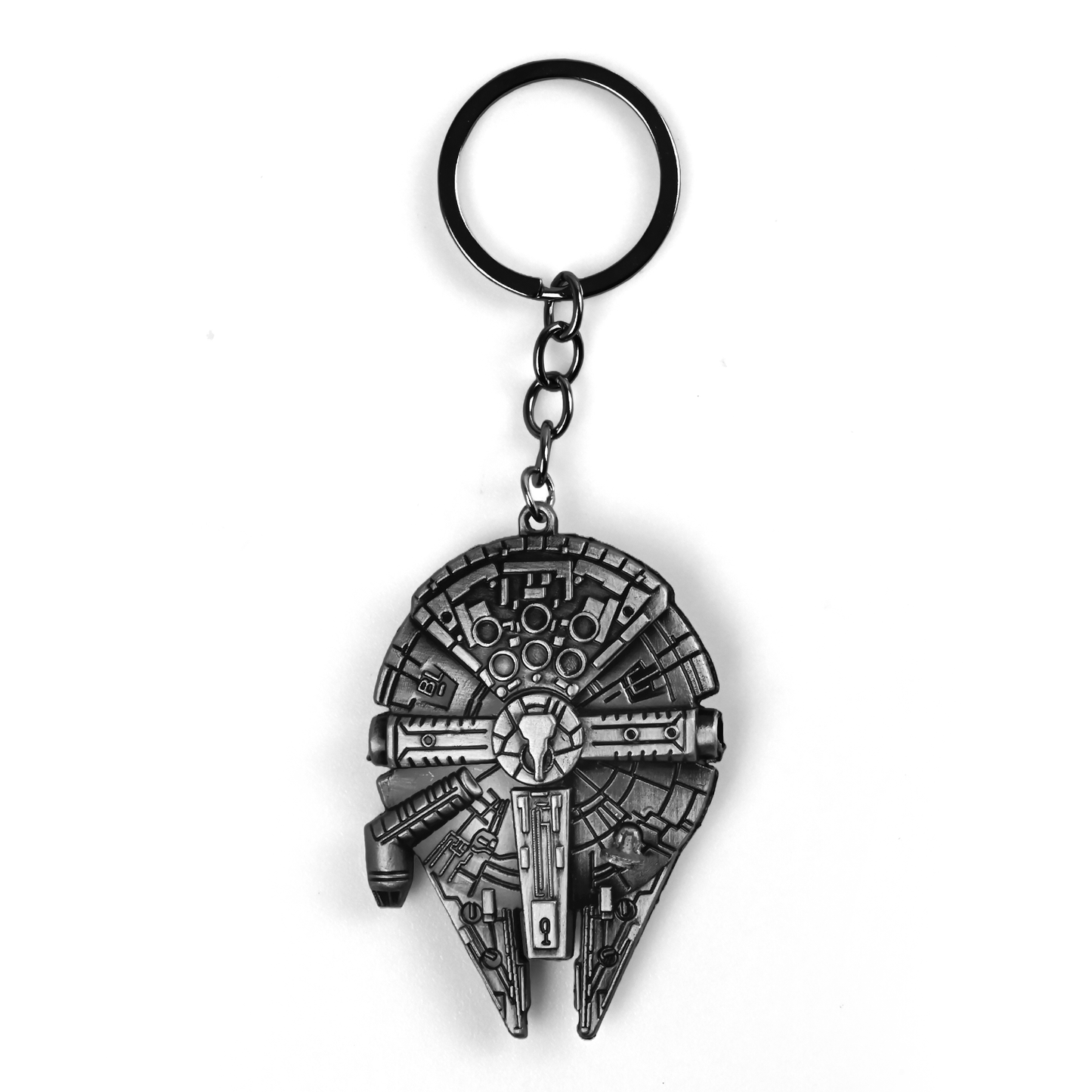 bd9ef42b3cd6a6cf199f071544986665