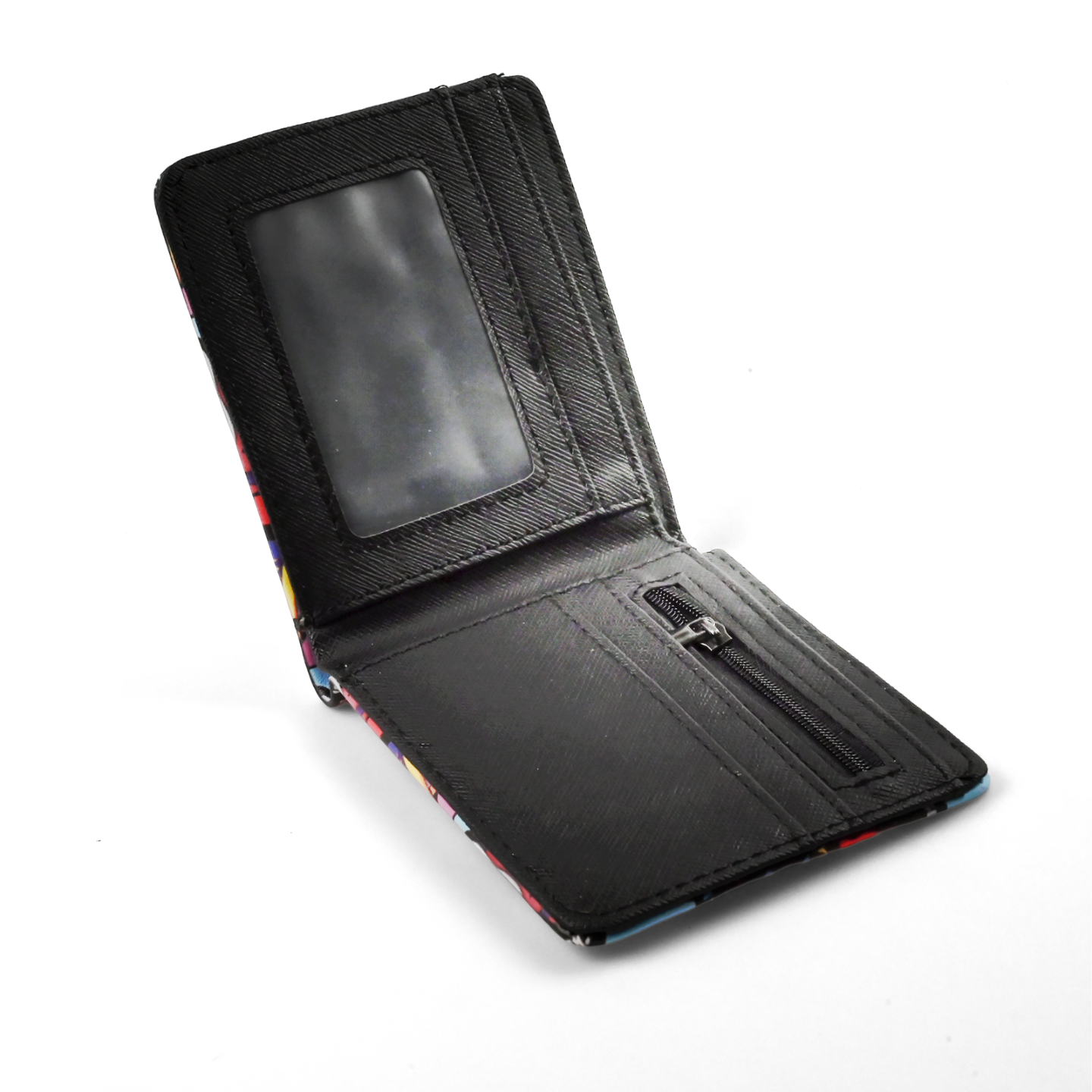 e141dcb92d2d6025806266d2f13cc2db