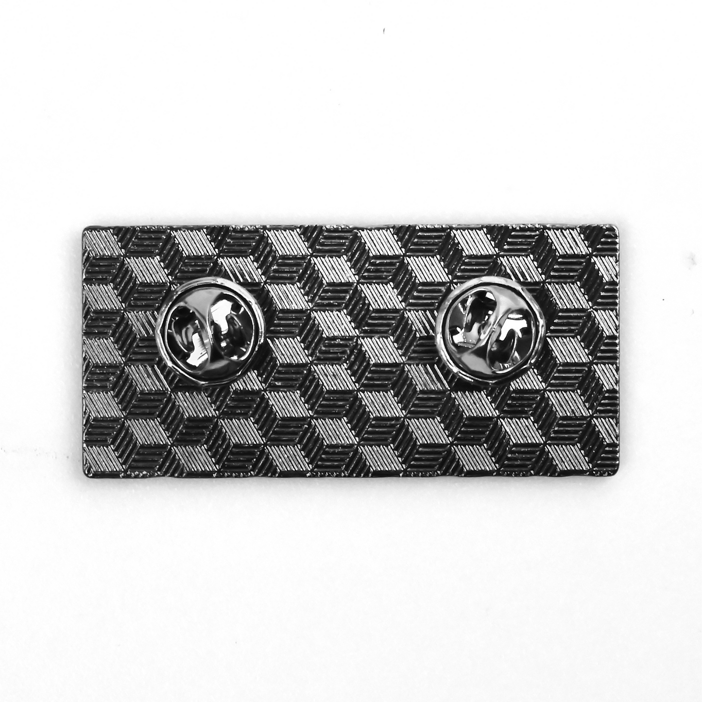 a79bb05335c0ac9aa4c0bef8bffd23b1