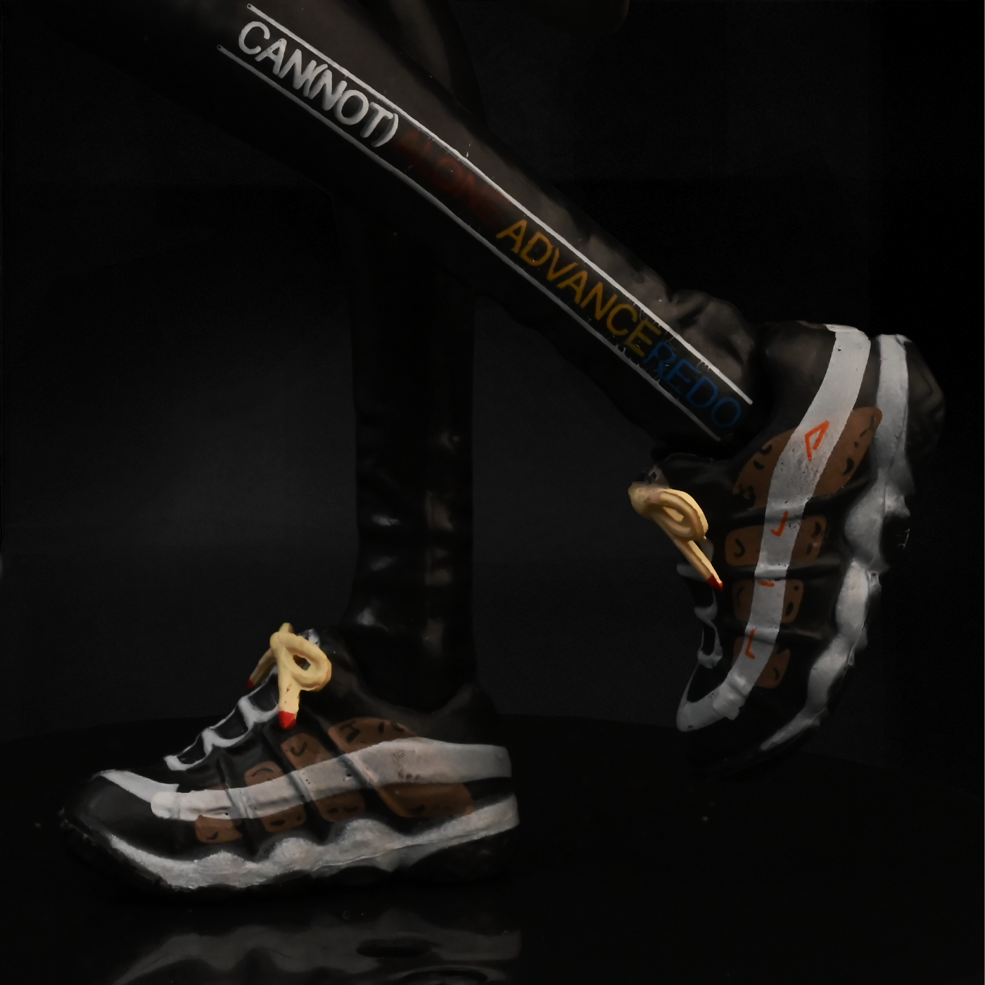 c080c0be3528fcb52d8e7dc13f7c58a7