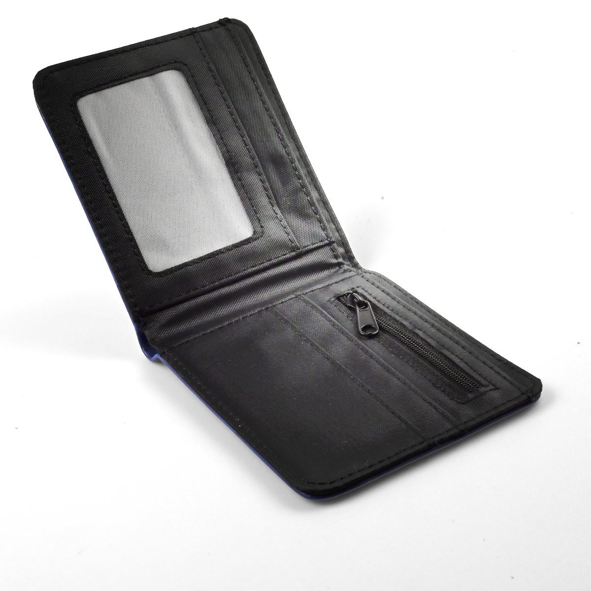 9809bae4a7786627338d10e6f22639db