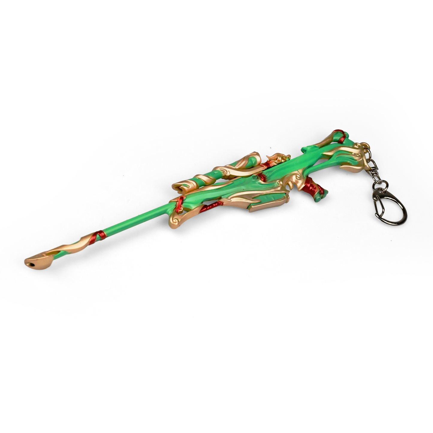 fd6714da9396242f57b506af90756836